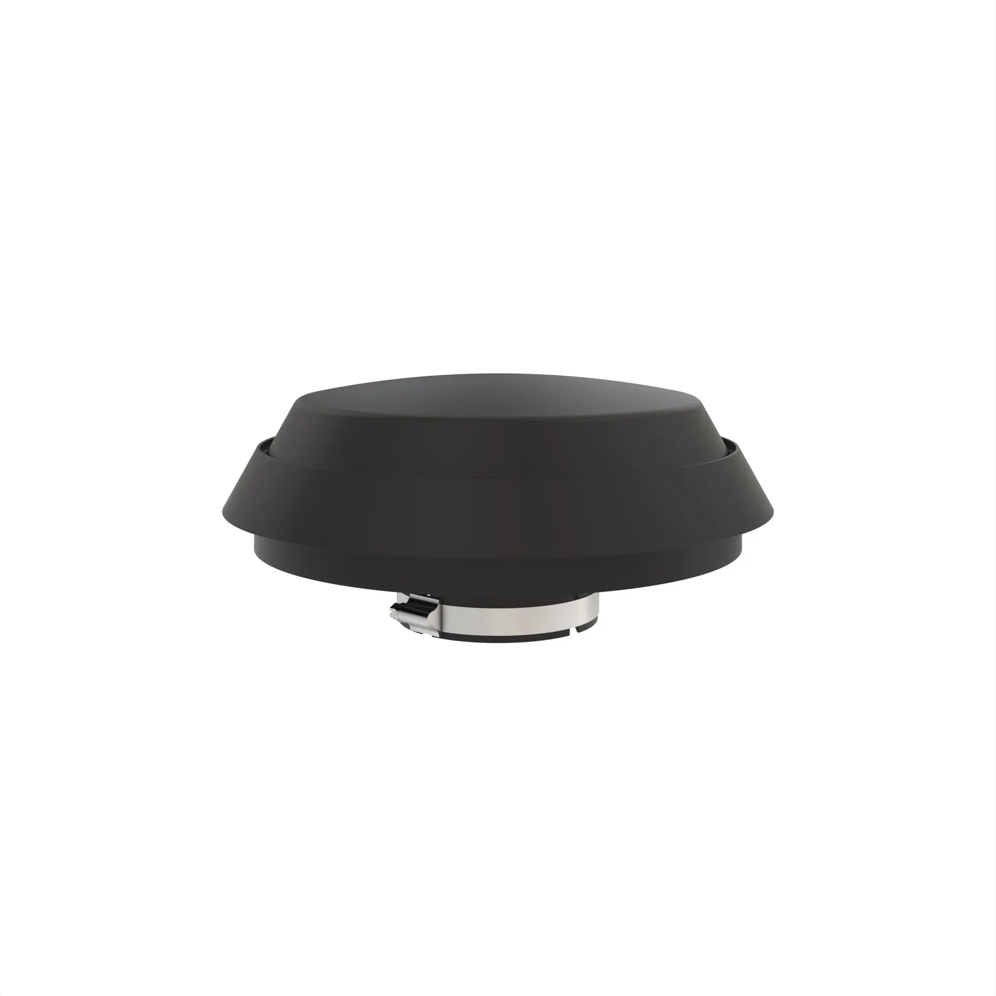 John Deere Air Cleaner Hood - 811917600