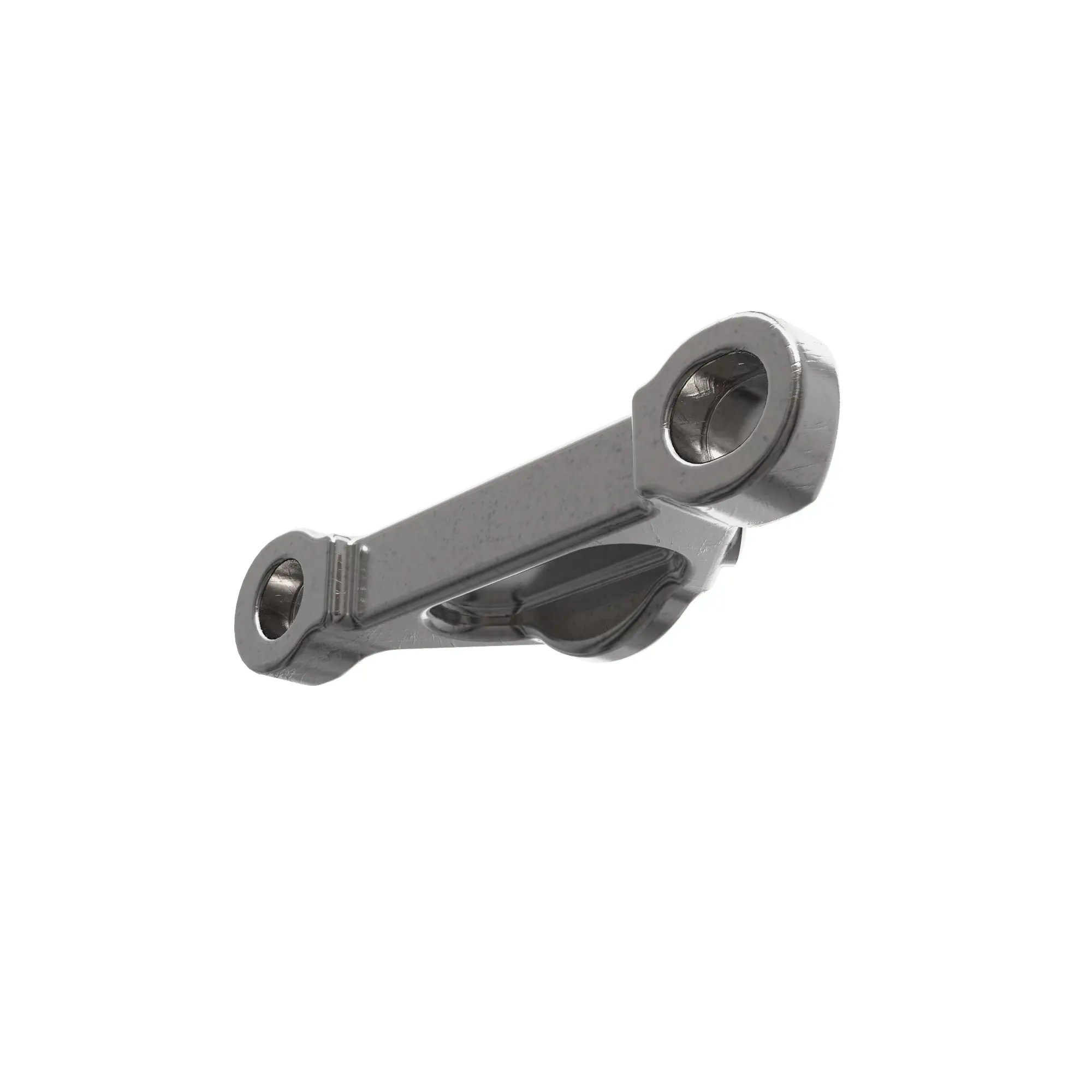 VALVE BRIDGE,