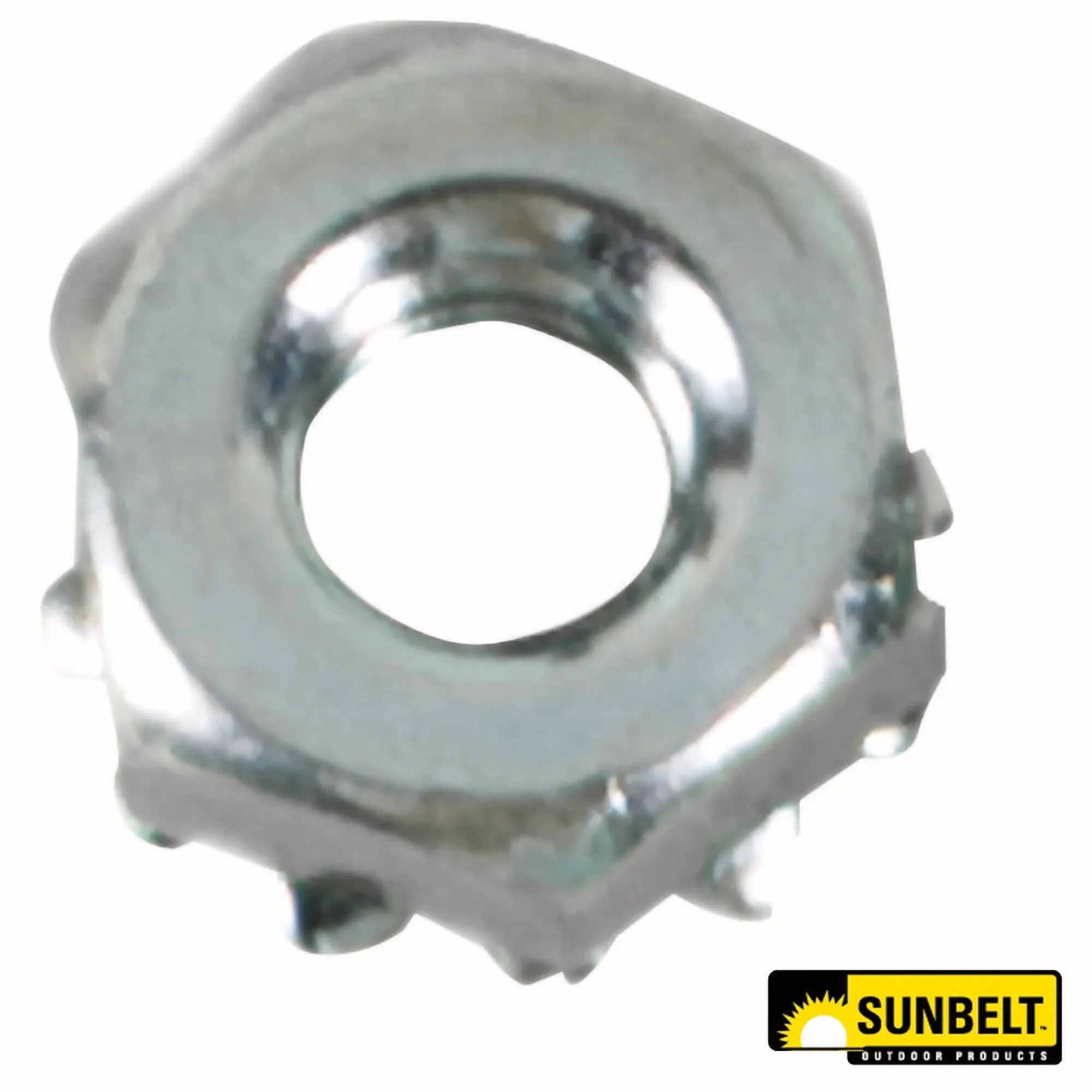 Sunbelt Nut - A-B1SB8802