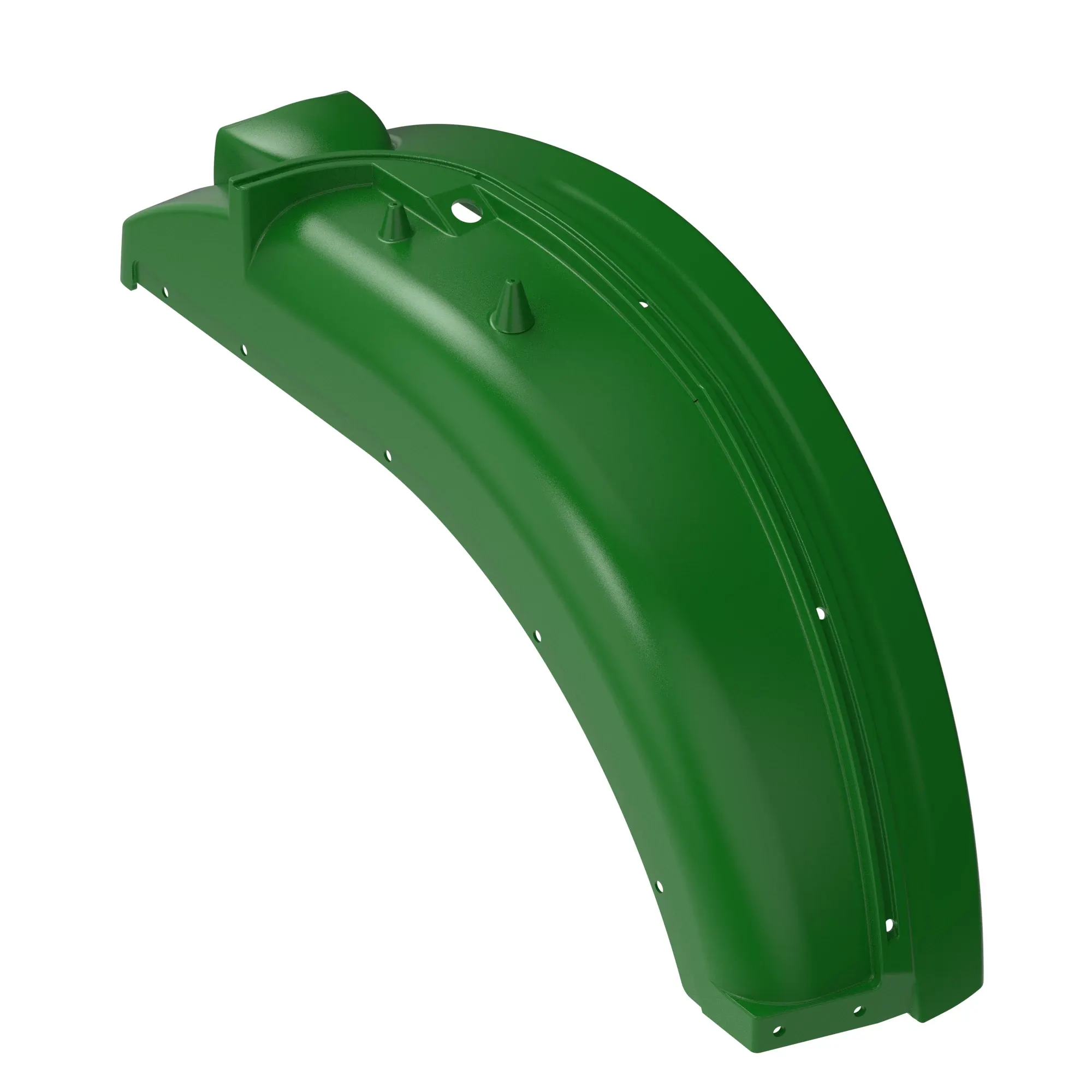 John Deere Fender - R140702