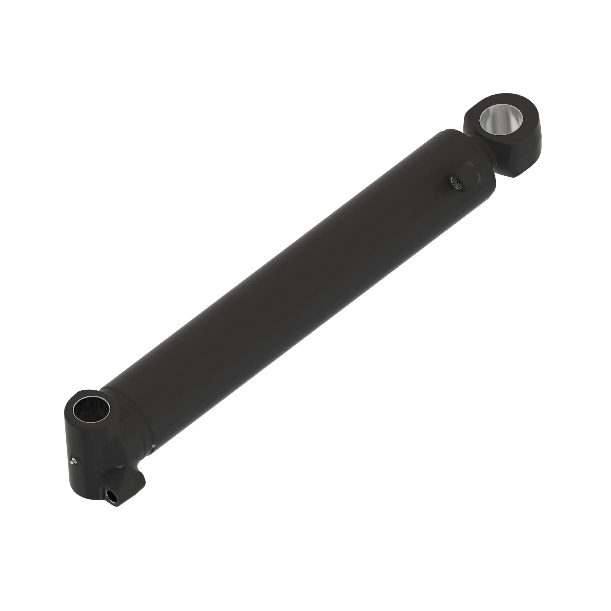 HYDRAULIC CYLINDER 115X70-690
