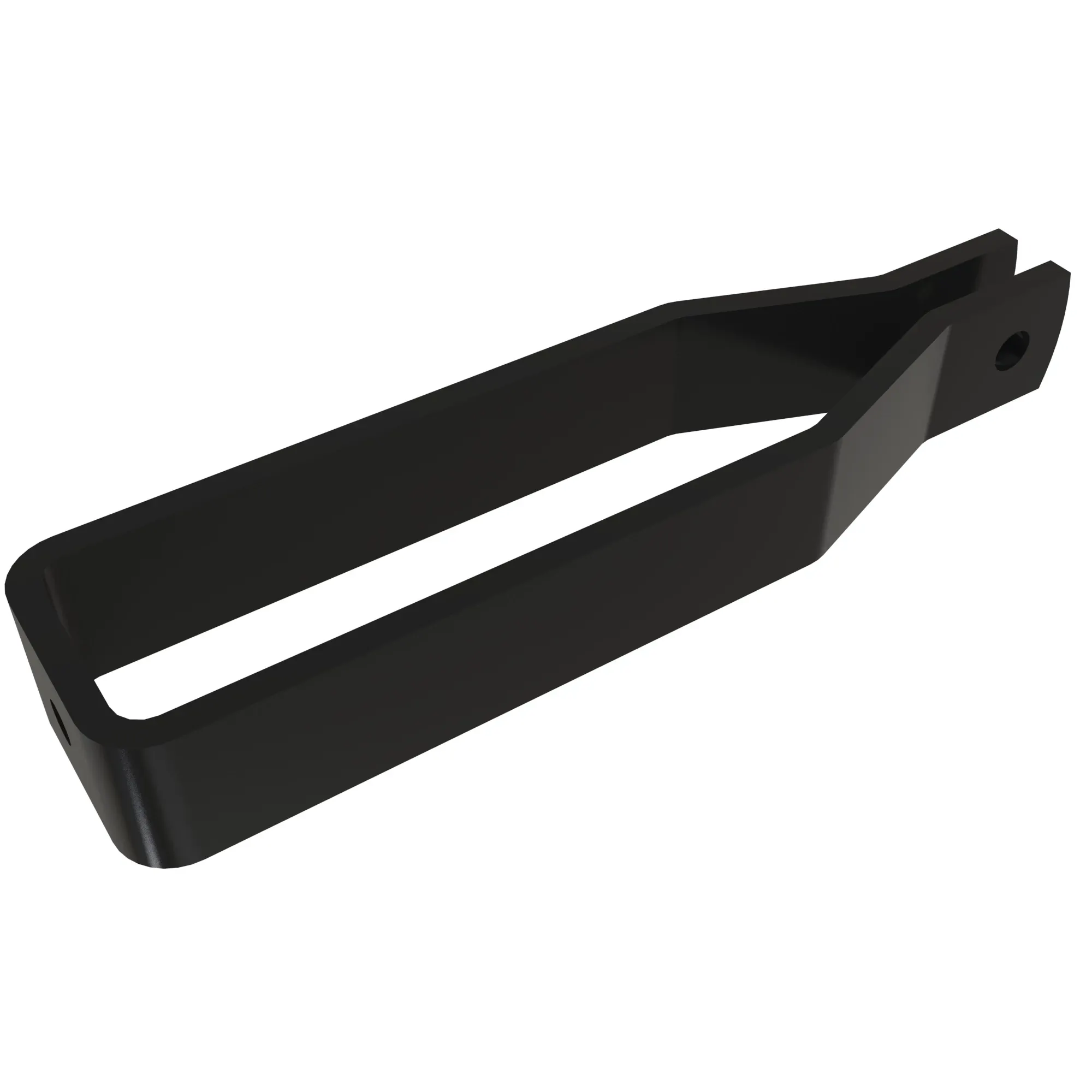 John Deere Clevis - VG11456