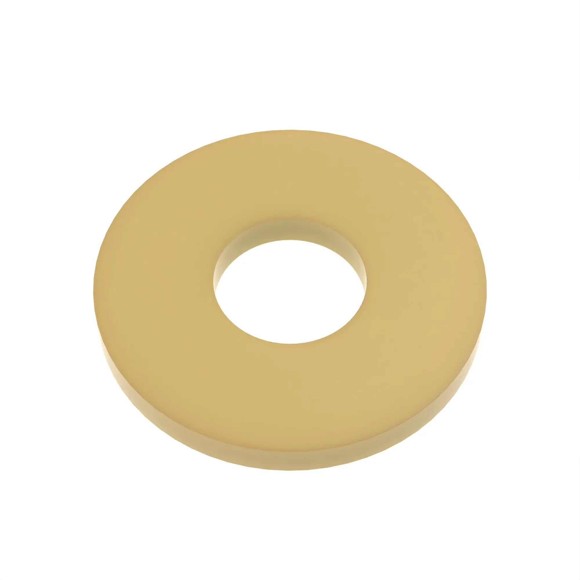 John Deere Washer - L61335