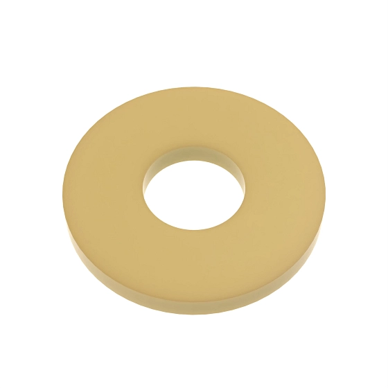 John Deere Washer - L61335