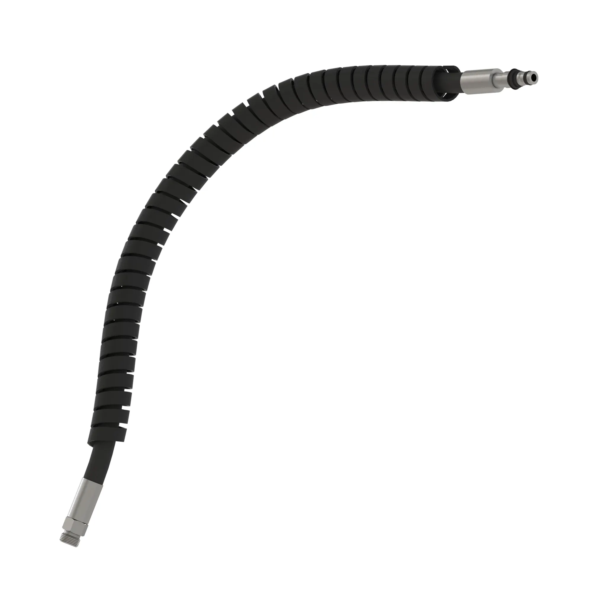 Hydraulic Hose