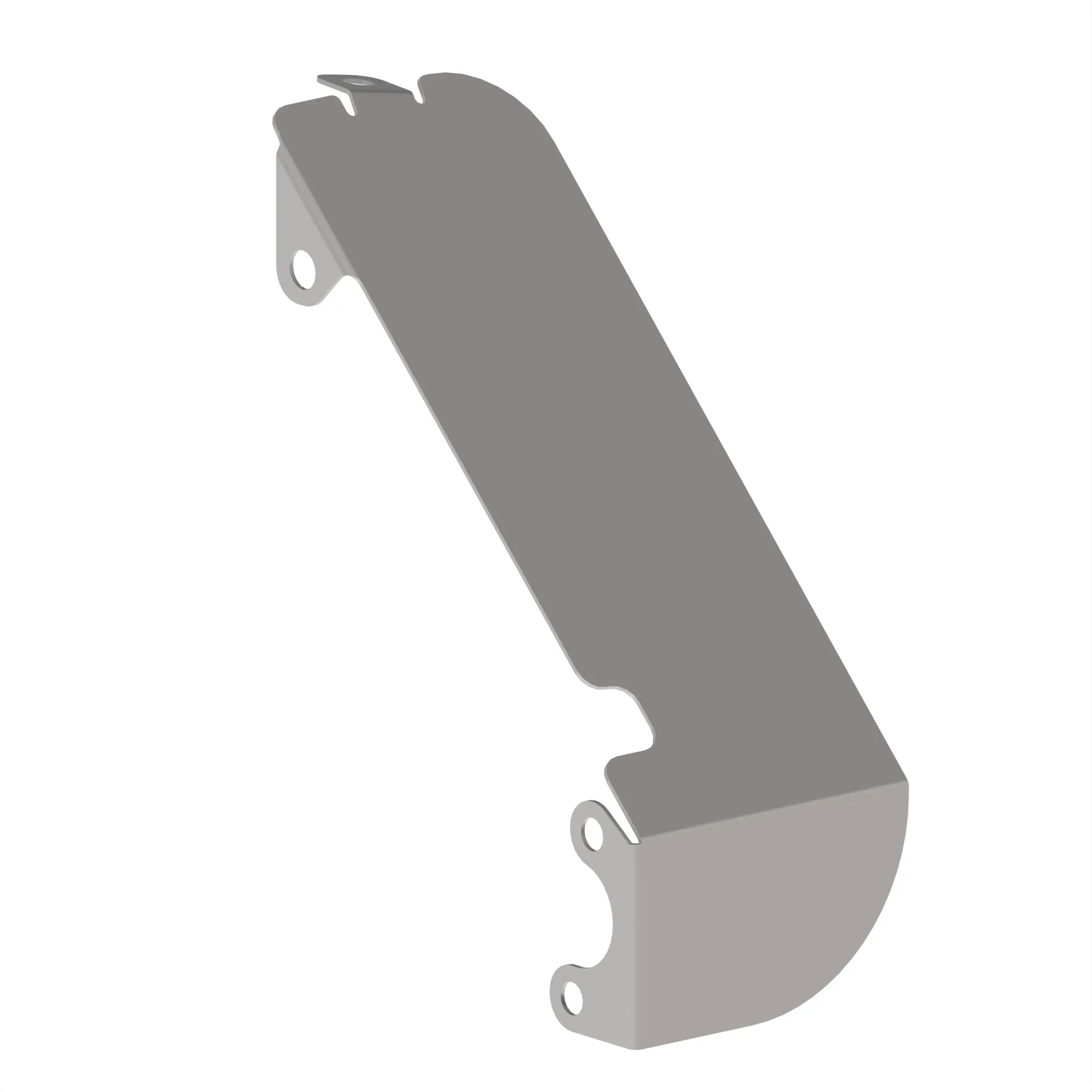 SHIELD