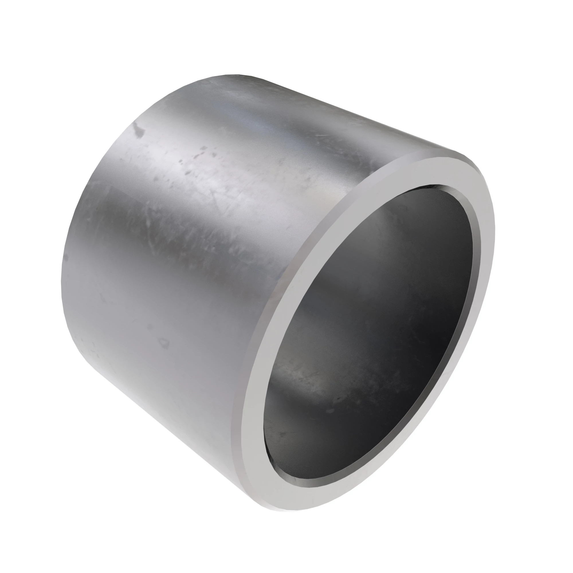 John Deere Plain Bushing - H202071