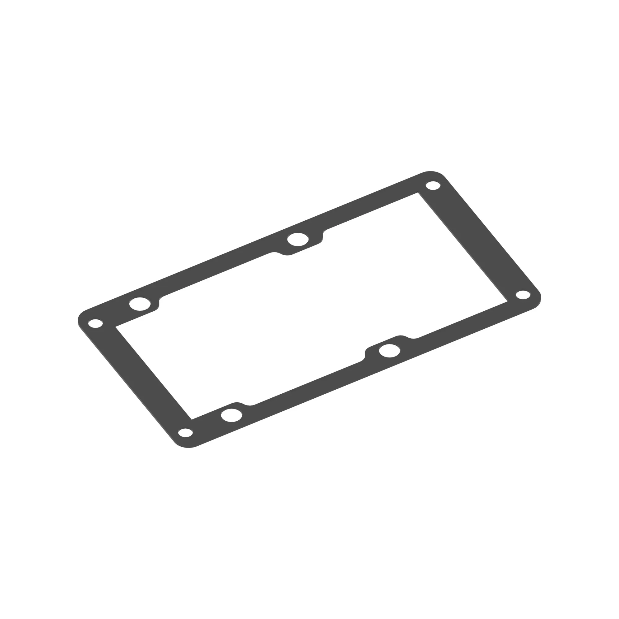 John Deere Seal - T286485