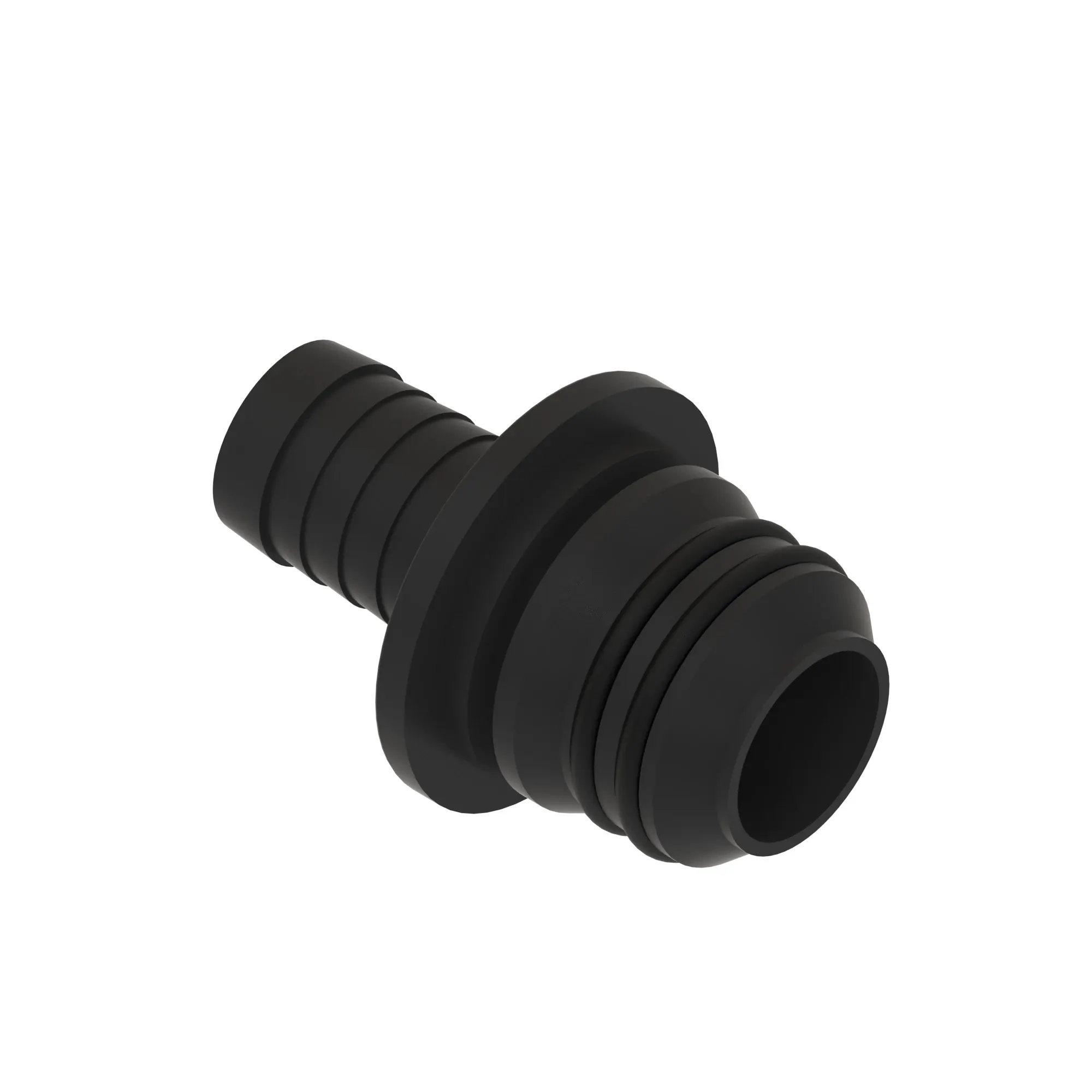 John Deere Hose Fitting - AN204514