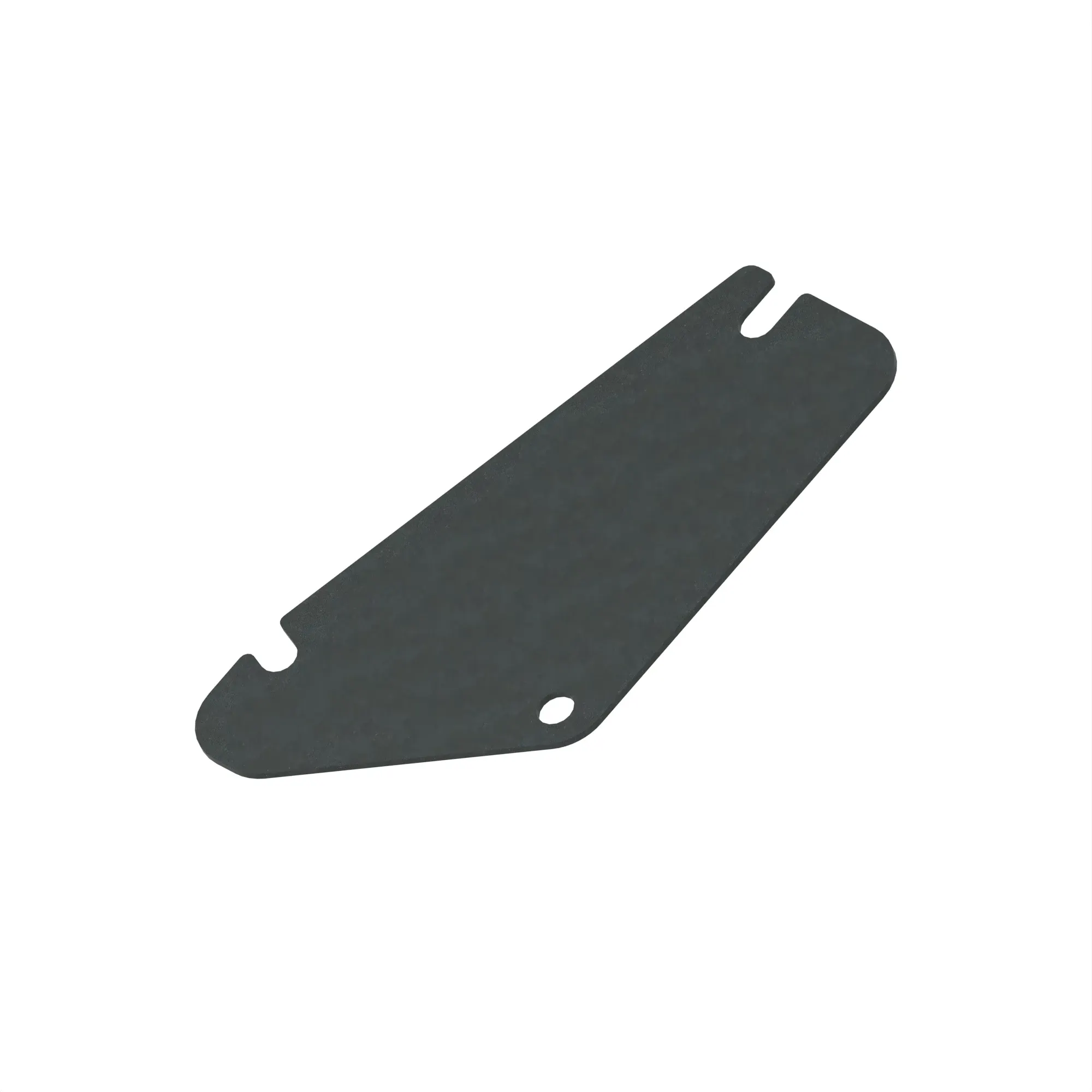 John Deere Front Seal - H135192