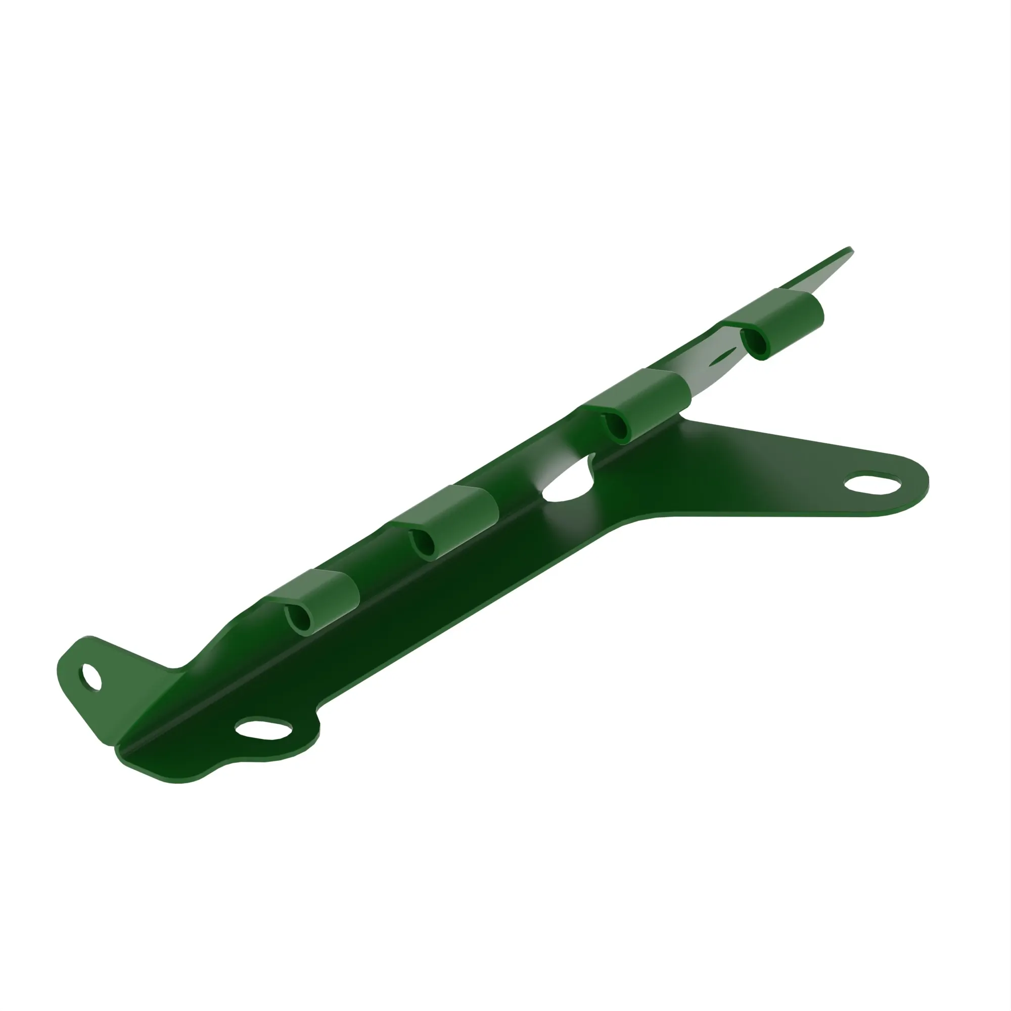 BRACKET, SK DIVIDER MOUNT, RH