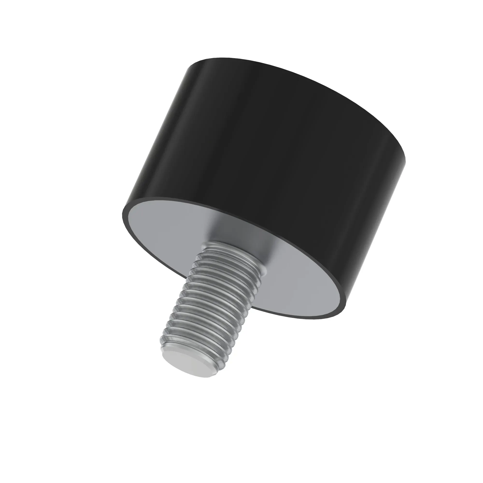 Isolator