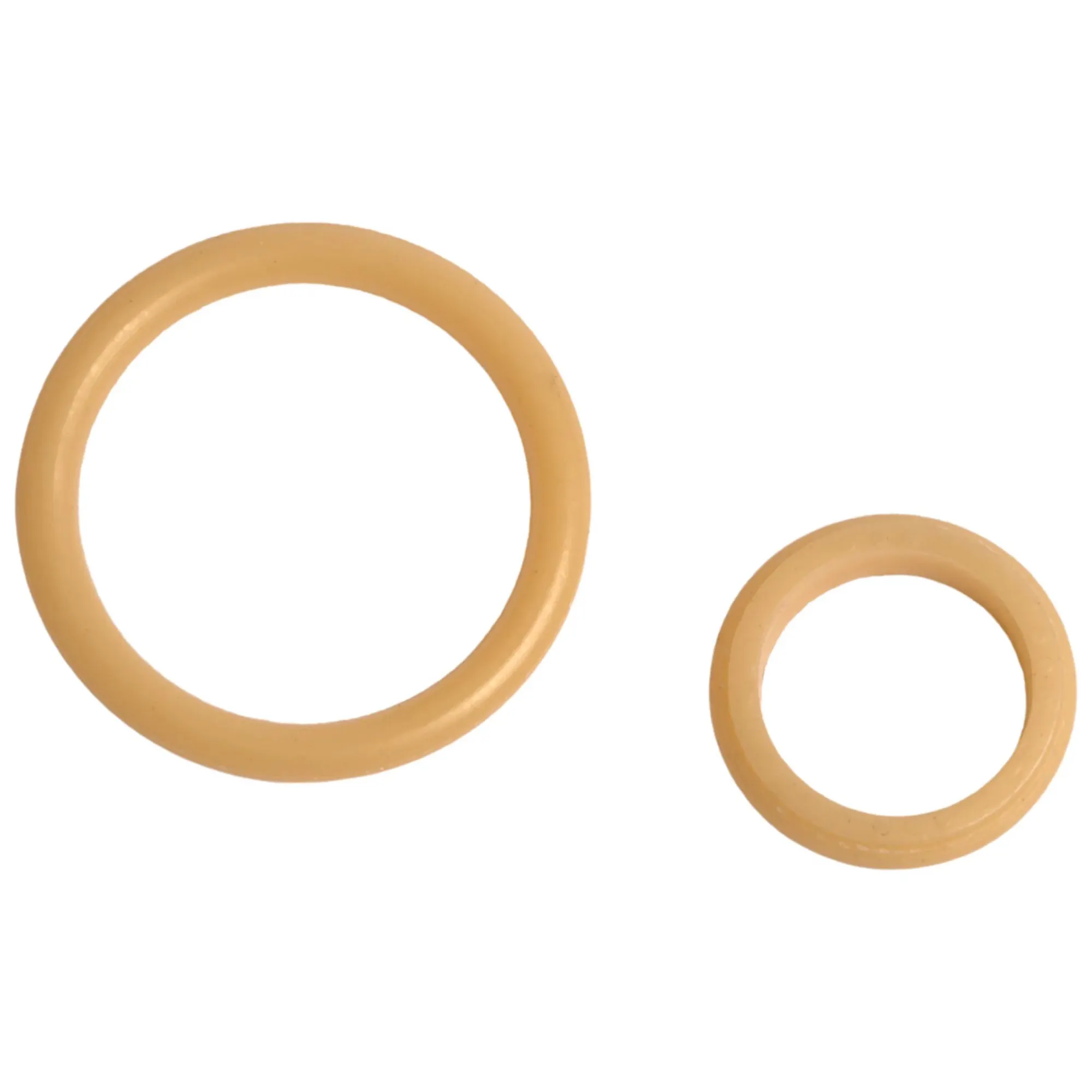 John Deere Valve Seal Kit - AXE46715