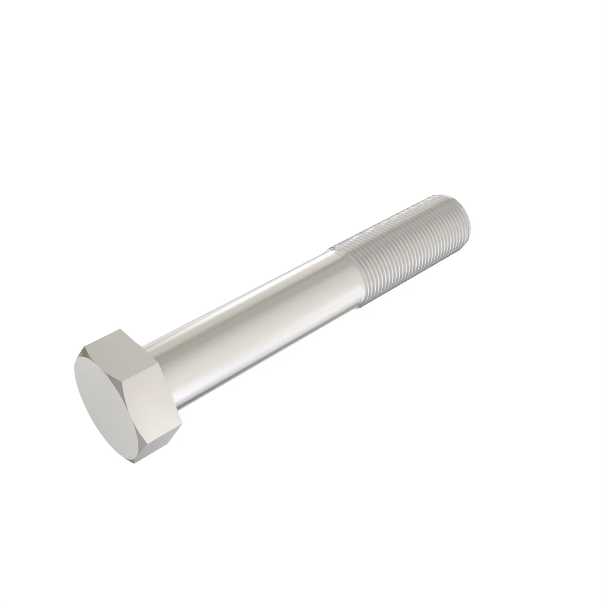 Cap Screw