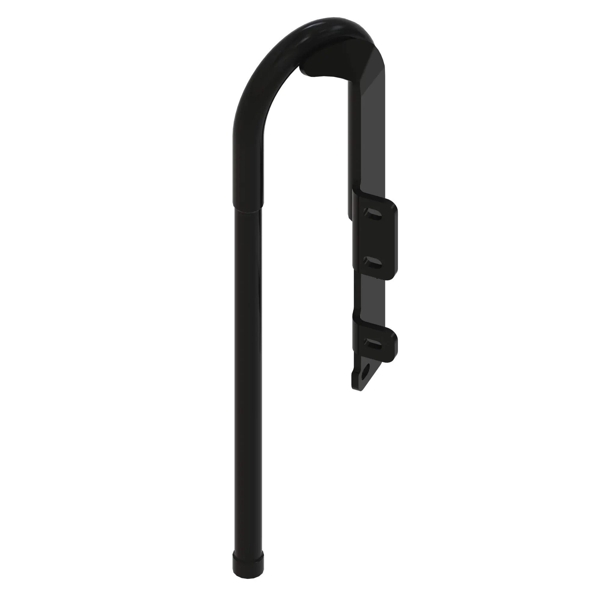 Mounting Parts
