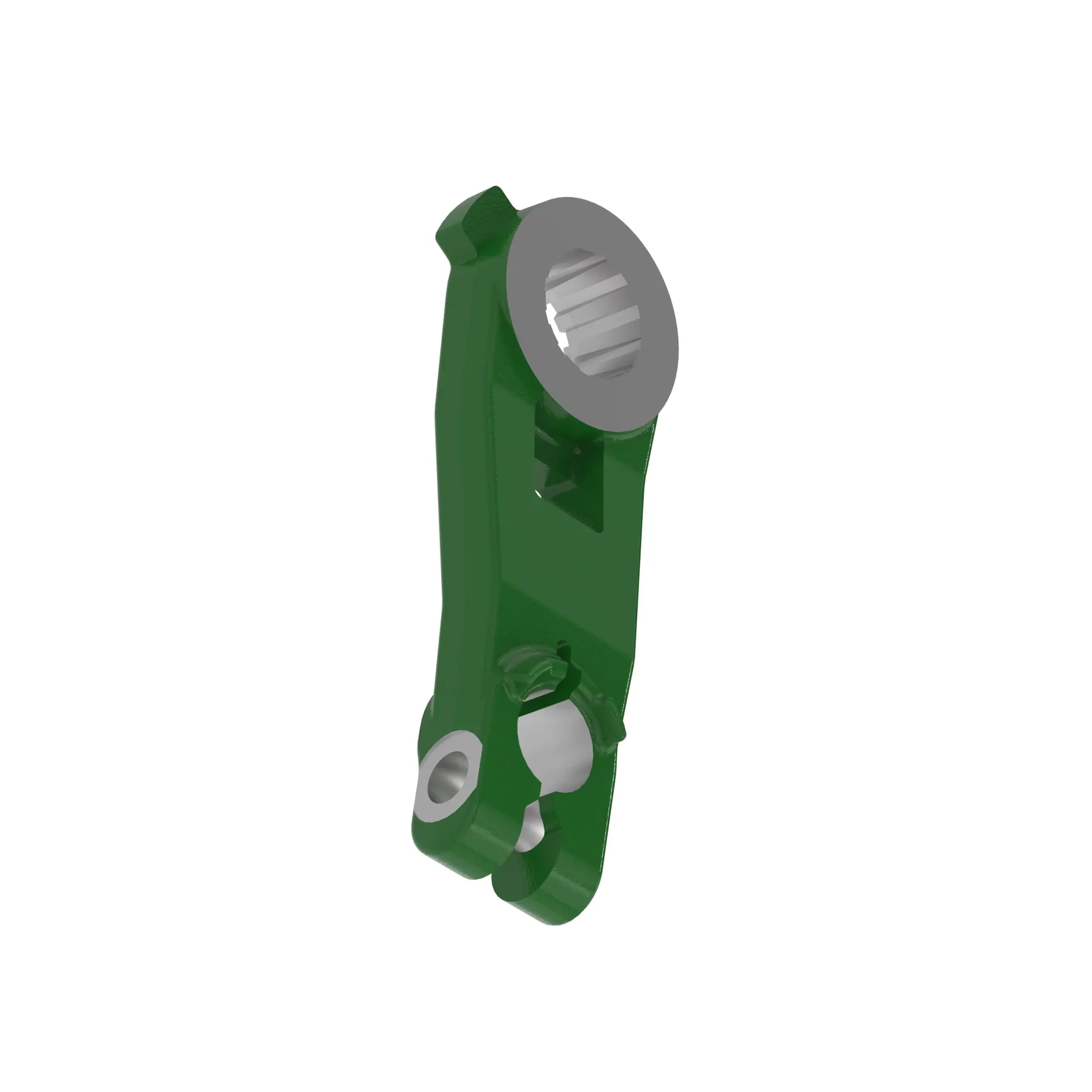 John Deere Knife Drive Arm - E131780