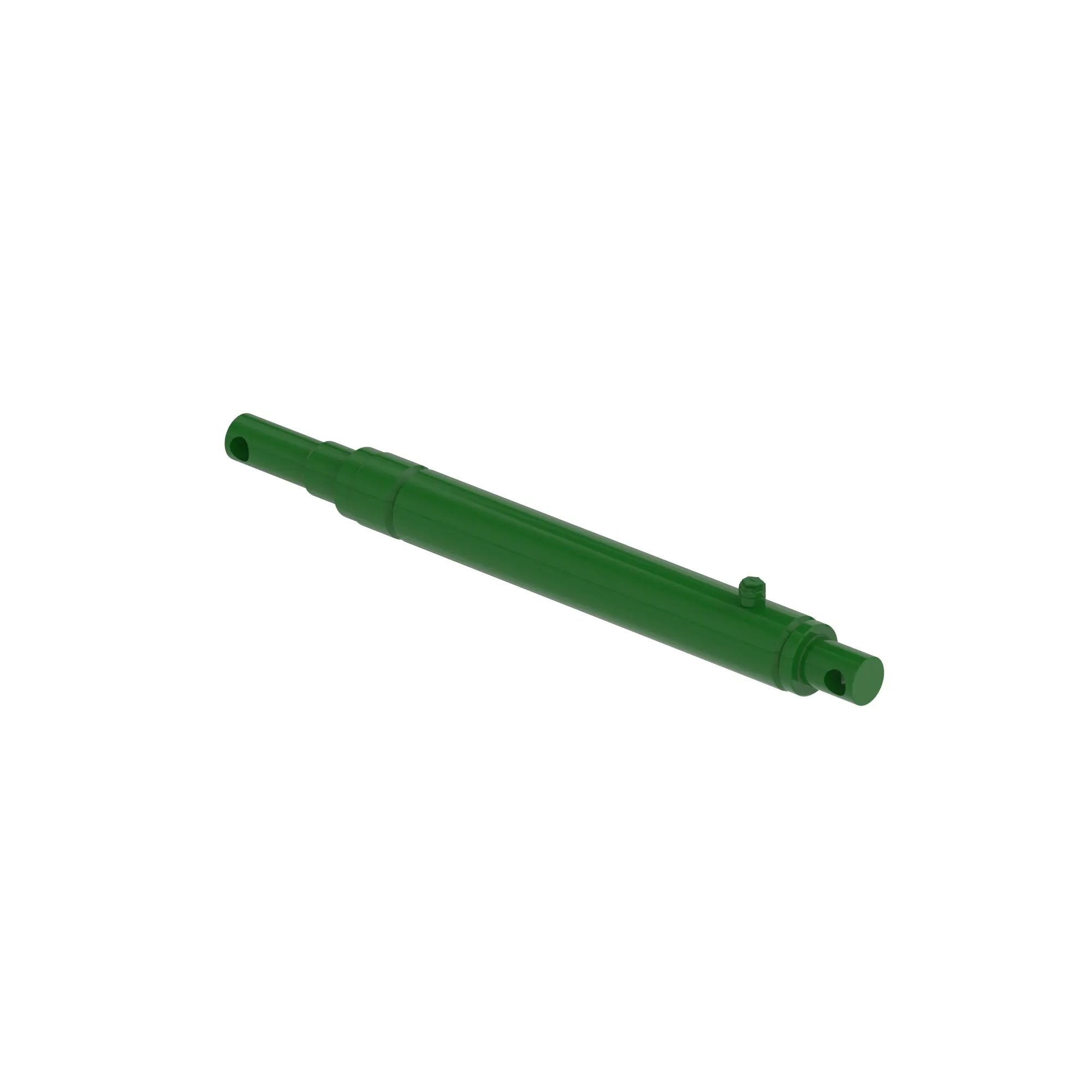 John Deere Hydraulic Cylinder - AHC10315