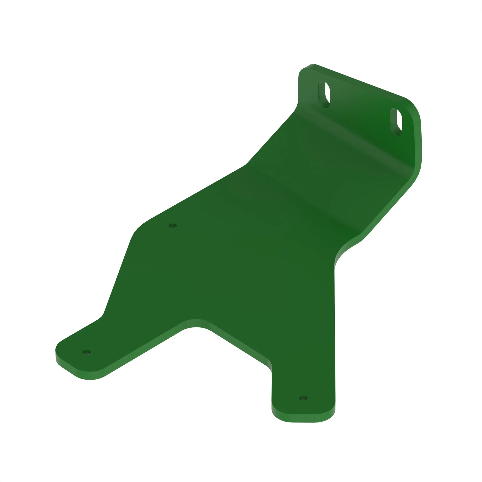 John Deere Bracket - L214439