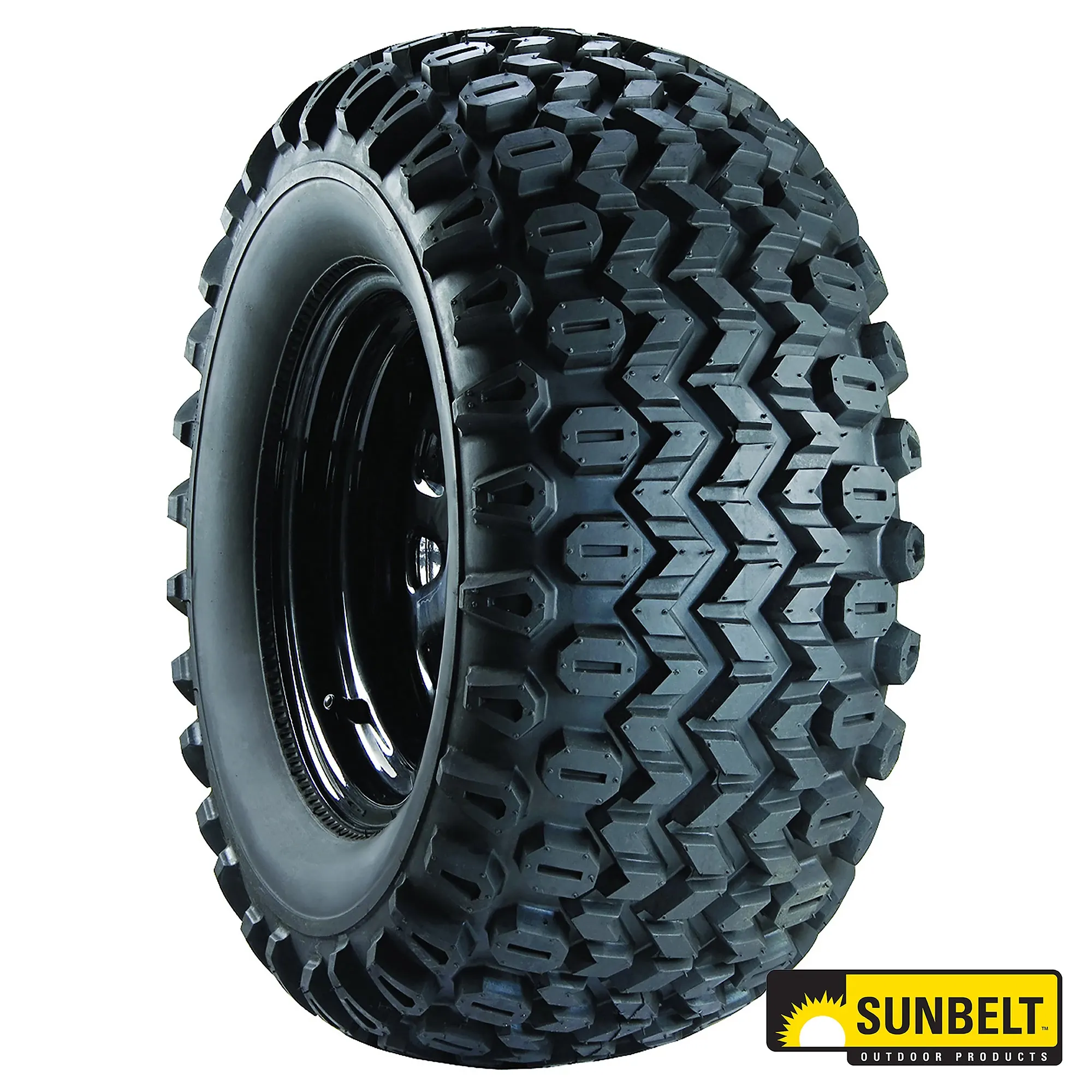 Sunbelt Tire - A-B1TI718