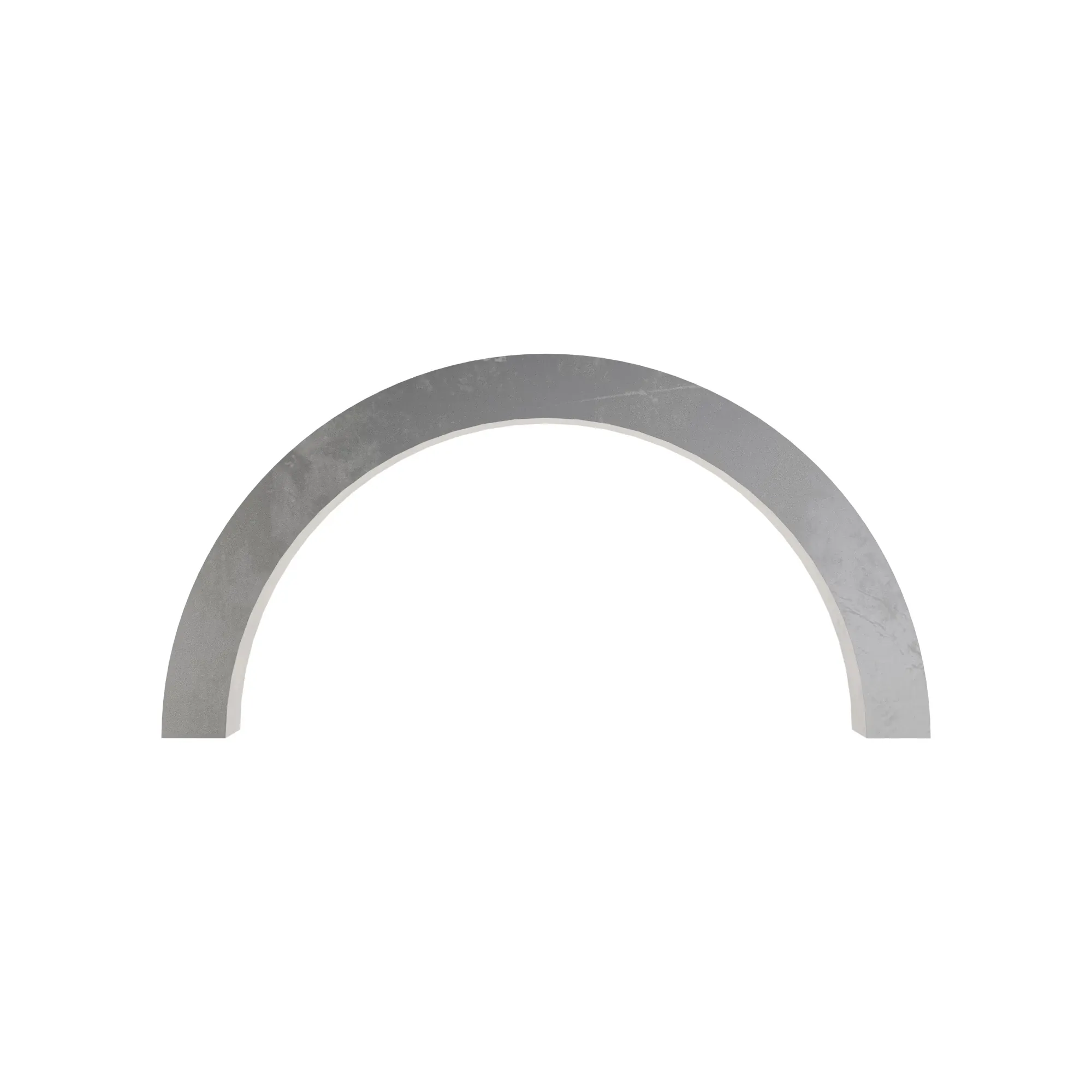 Retainer