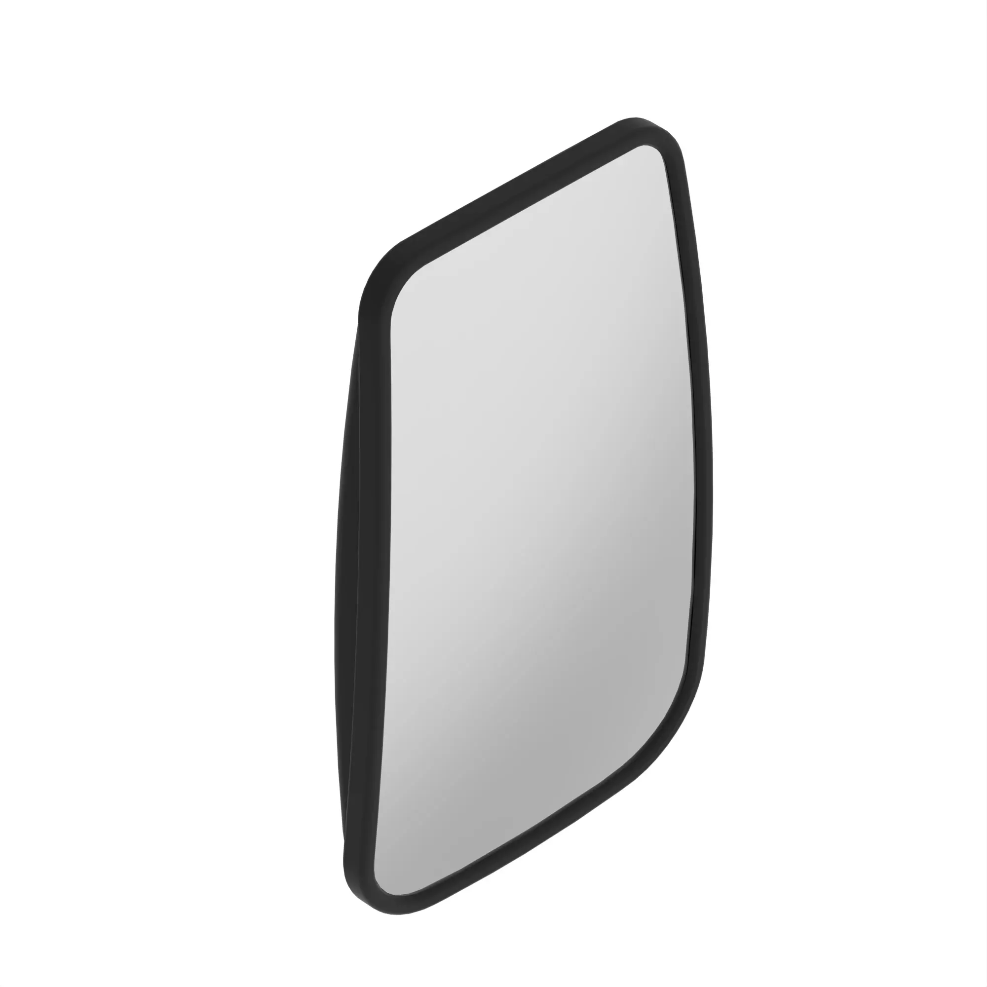 John Deere Rear View Mirror - AT524661