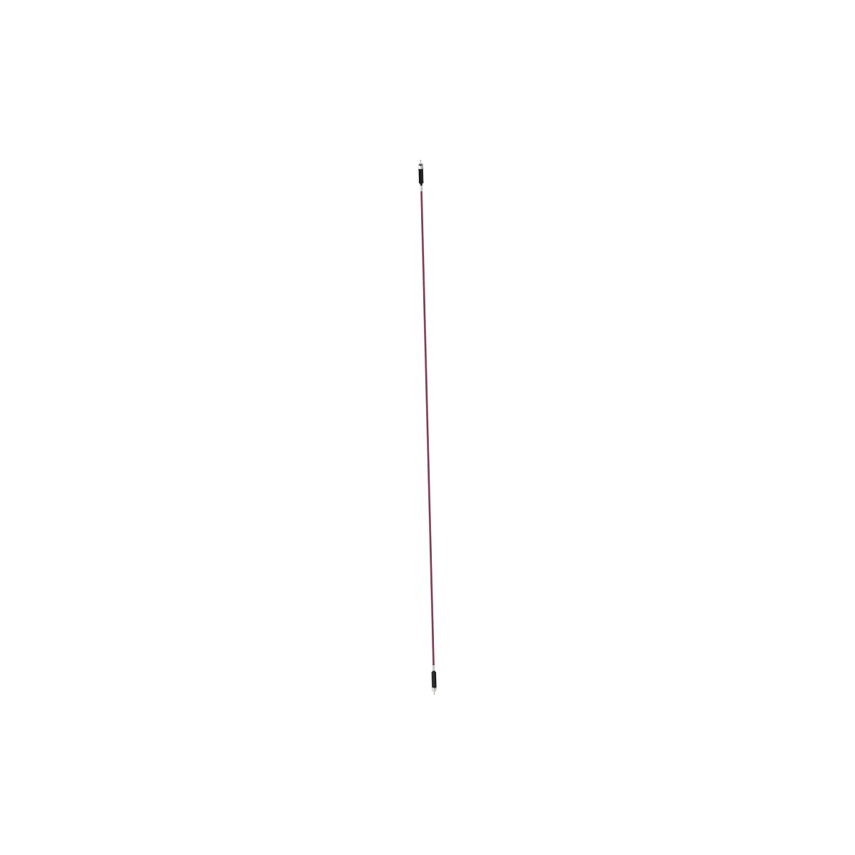 Control Cable, Accelerator Accelera