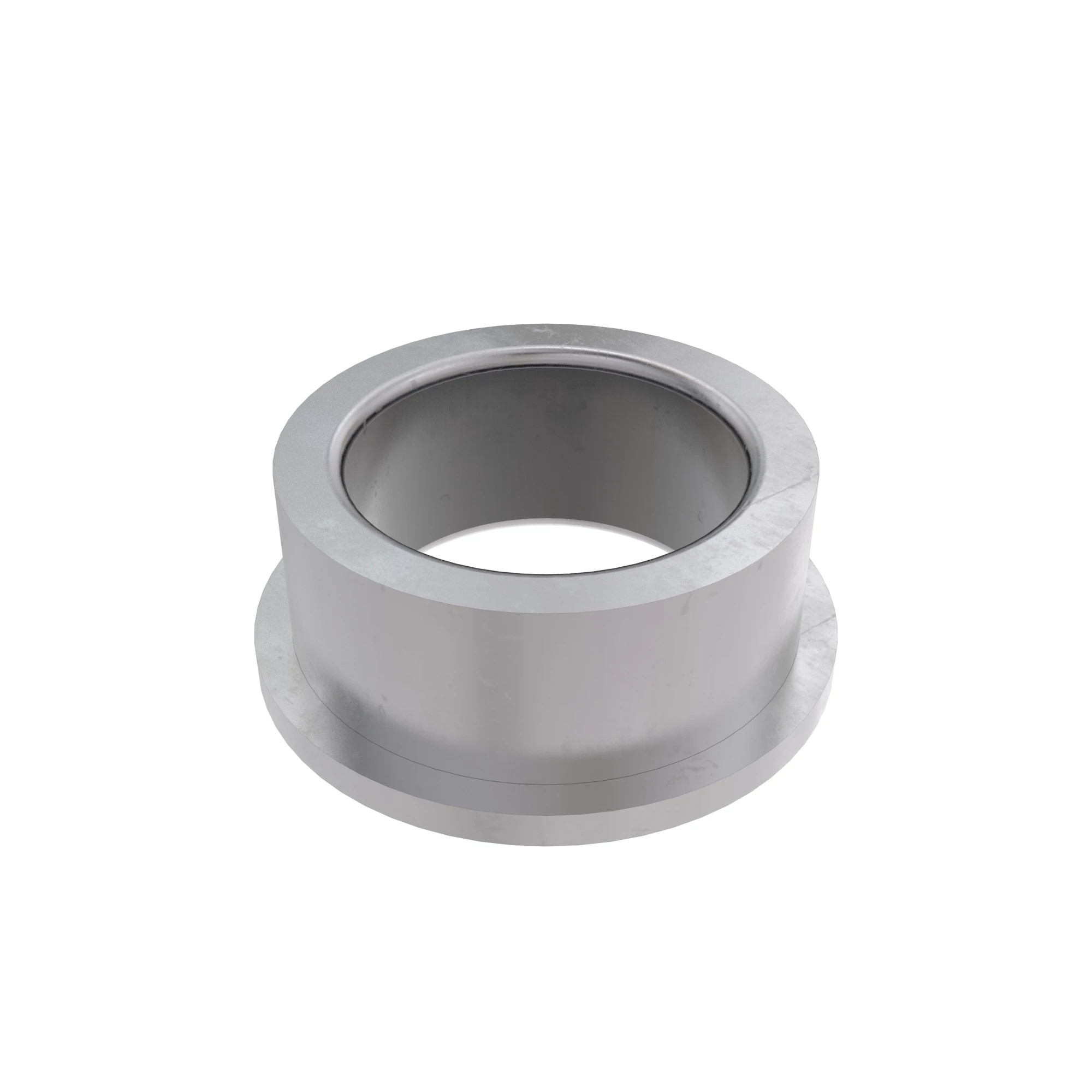 BEARING.INNER RACE STRAIGHT ROLLER