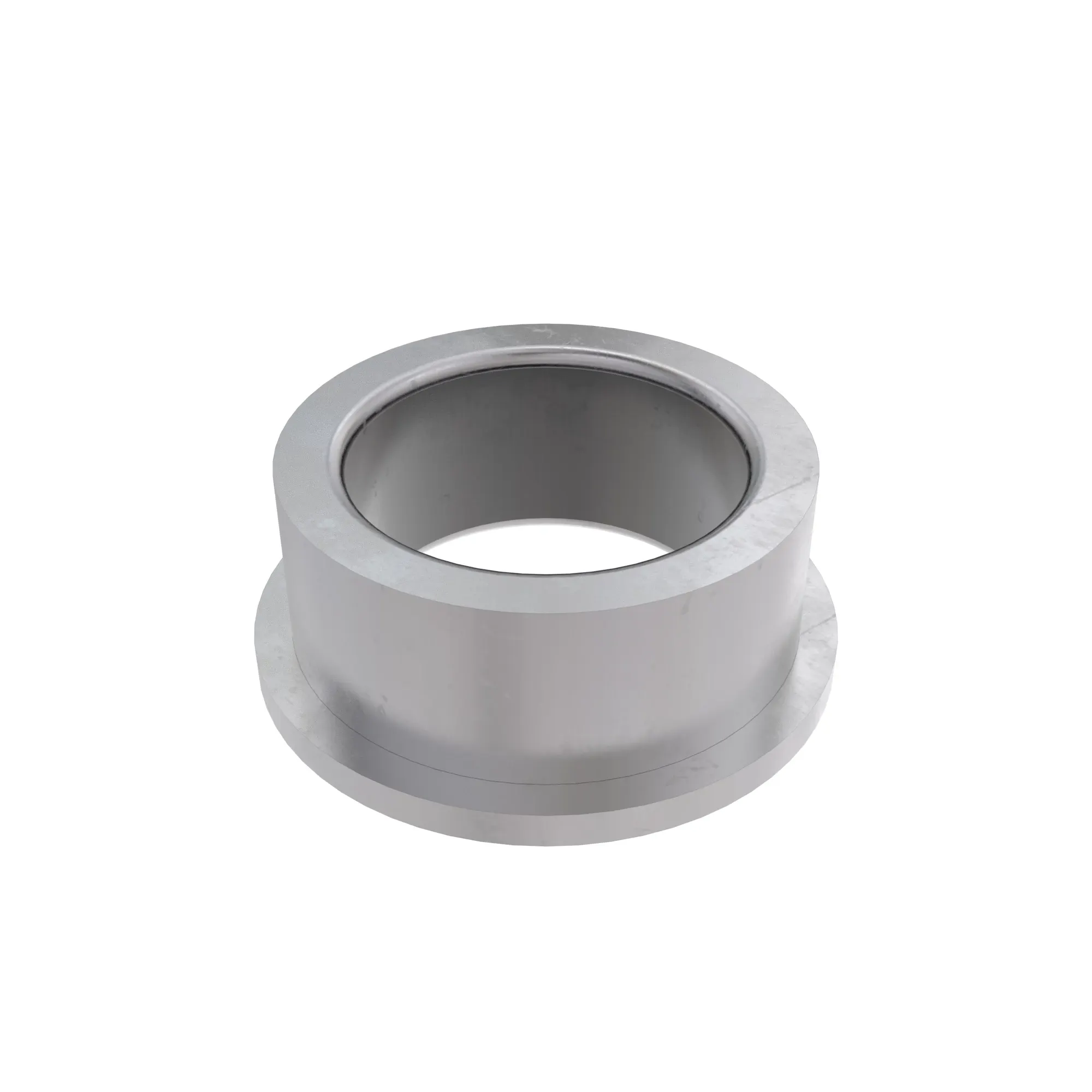 John Deere Cylindrical Roller Bearing - T131361