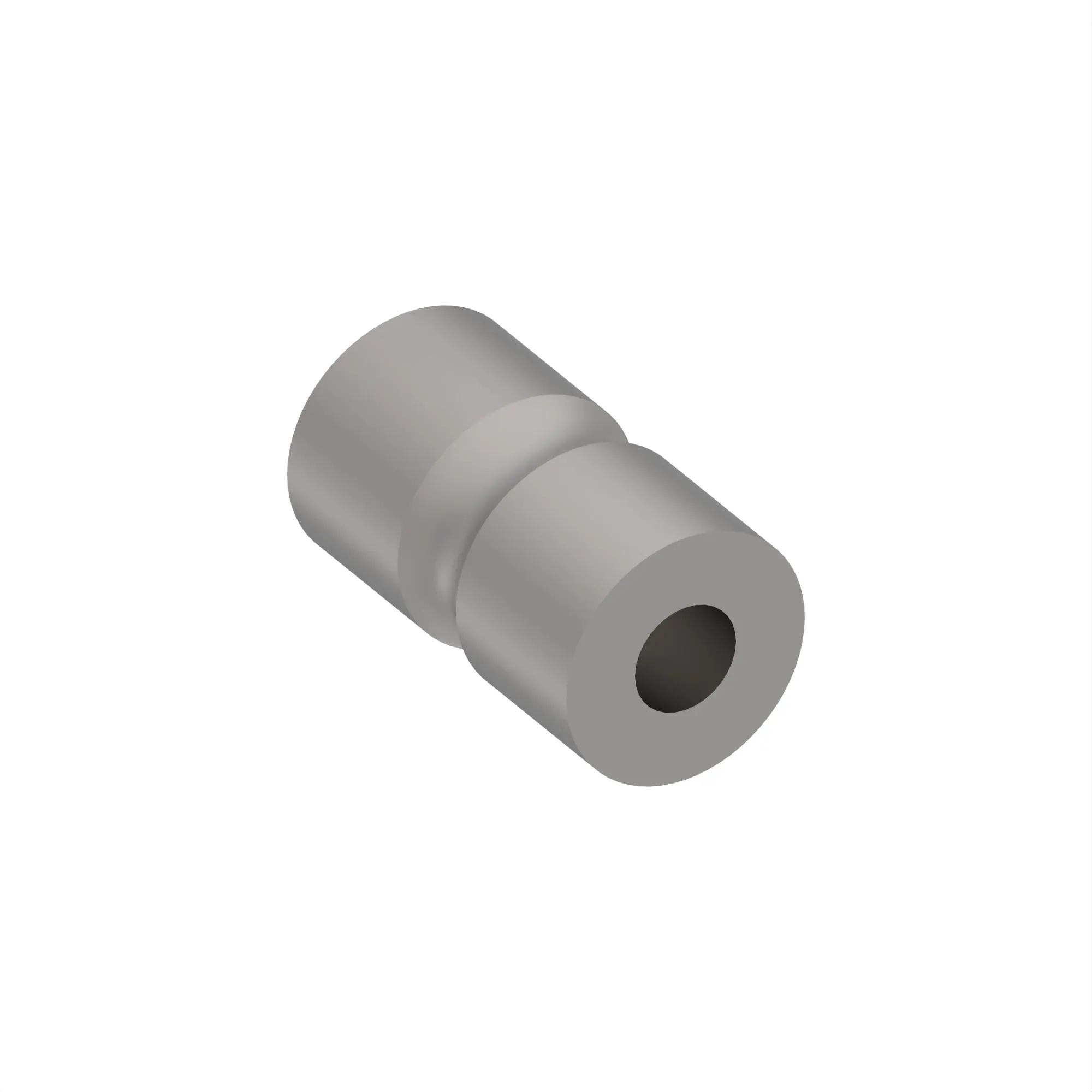 BUSHING, IDLER PIVOT