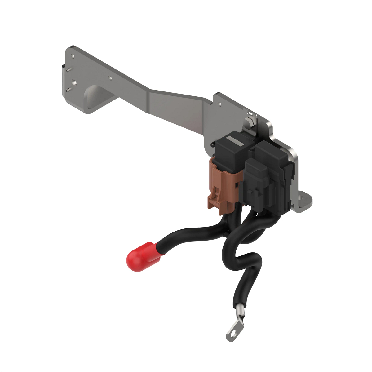 WIRING HARNESS, WIRING HARNESS, HAR