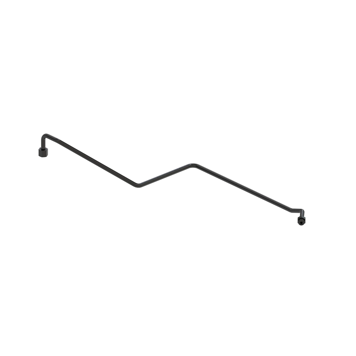 Oil Line