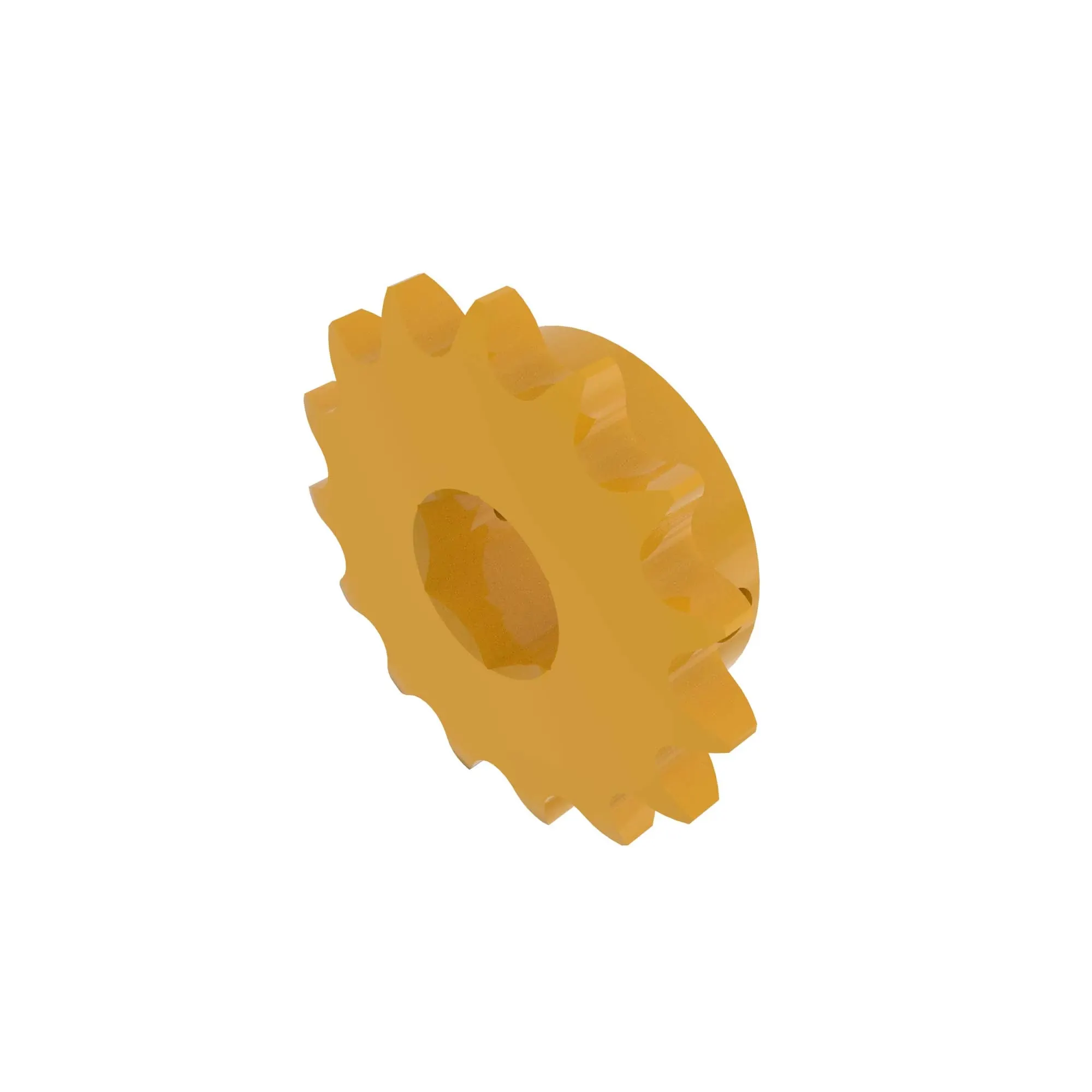 Chain Sprocket