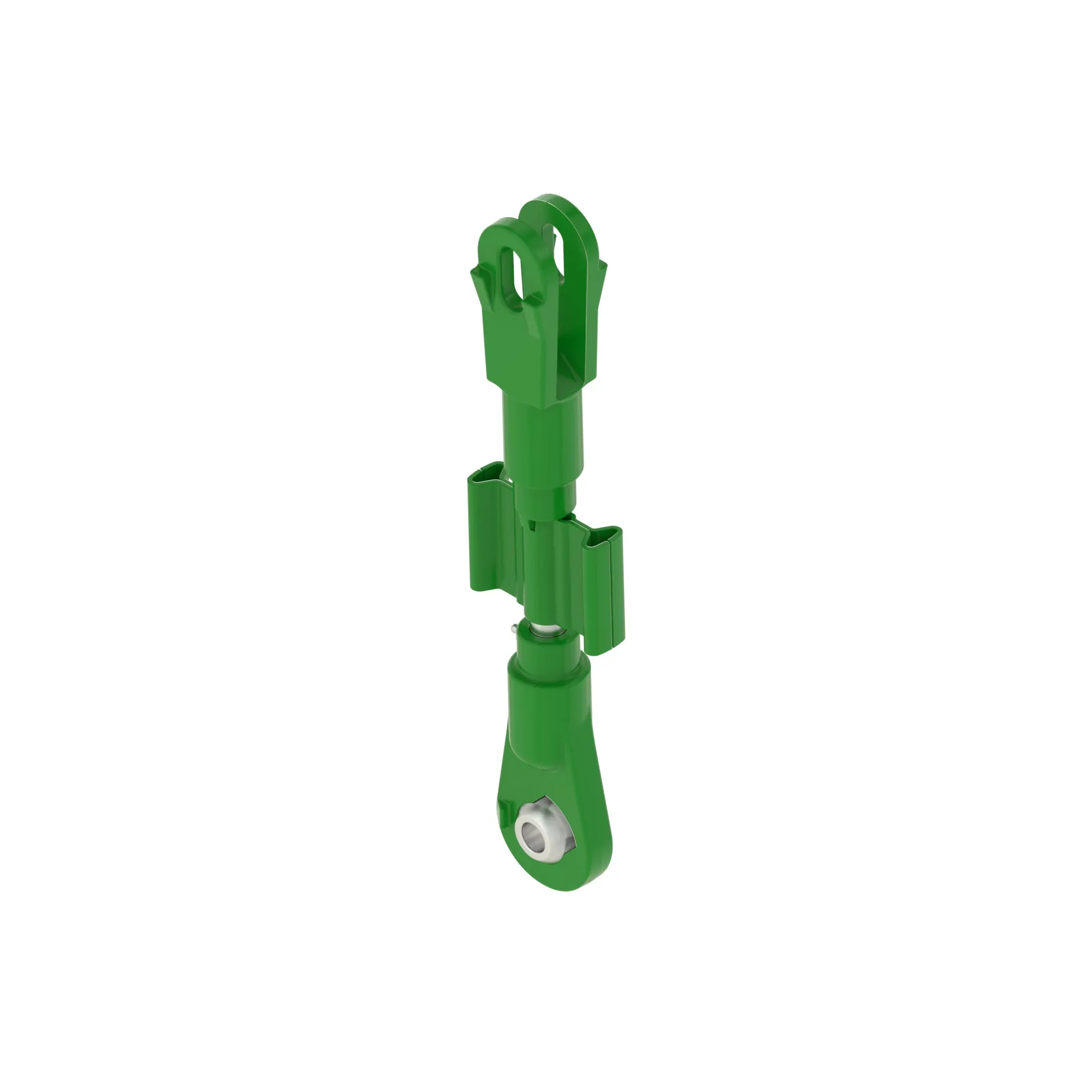 Lift Link