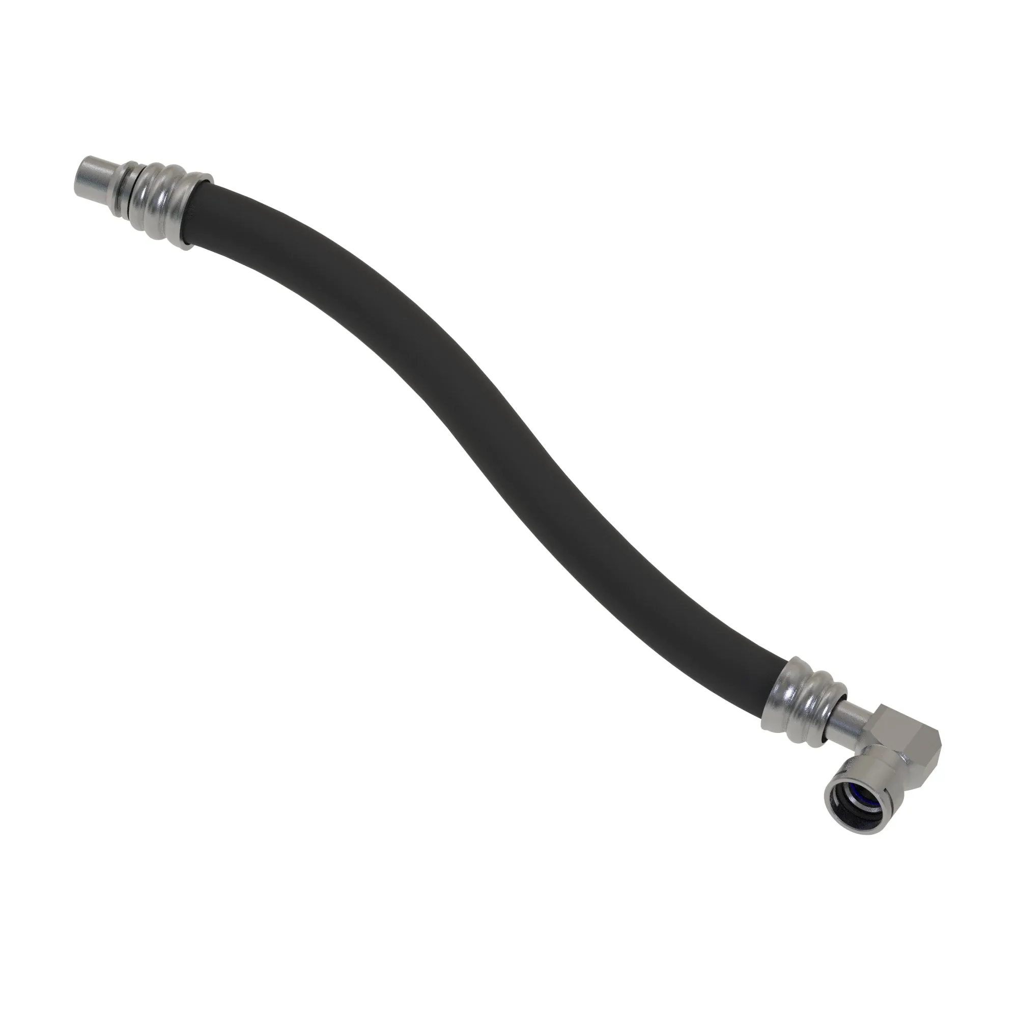 Hydraulic Hose