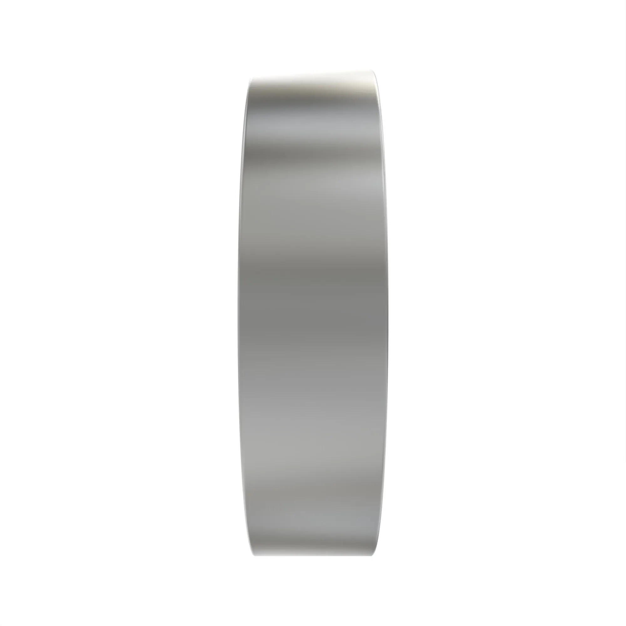 BALL BEARING