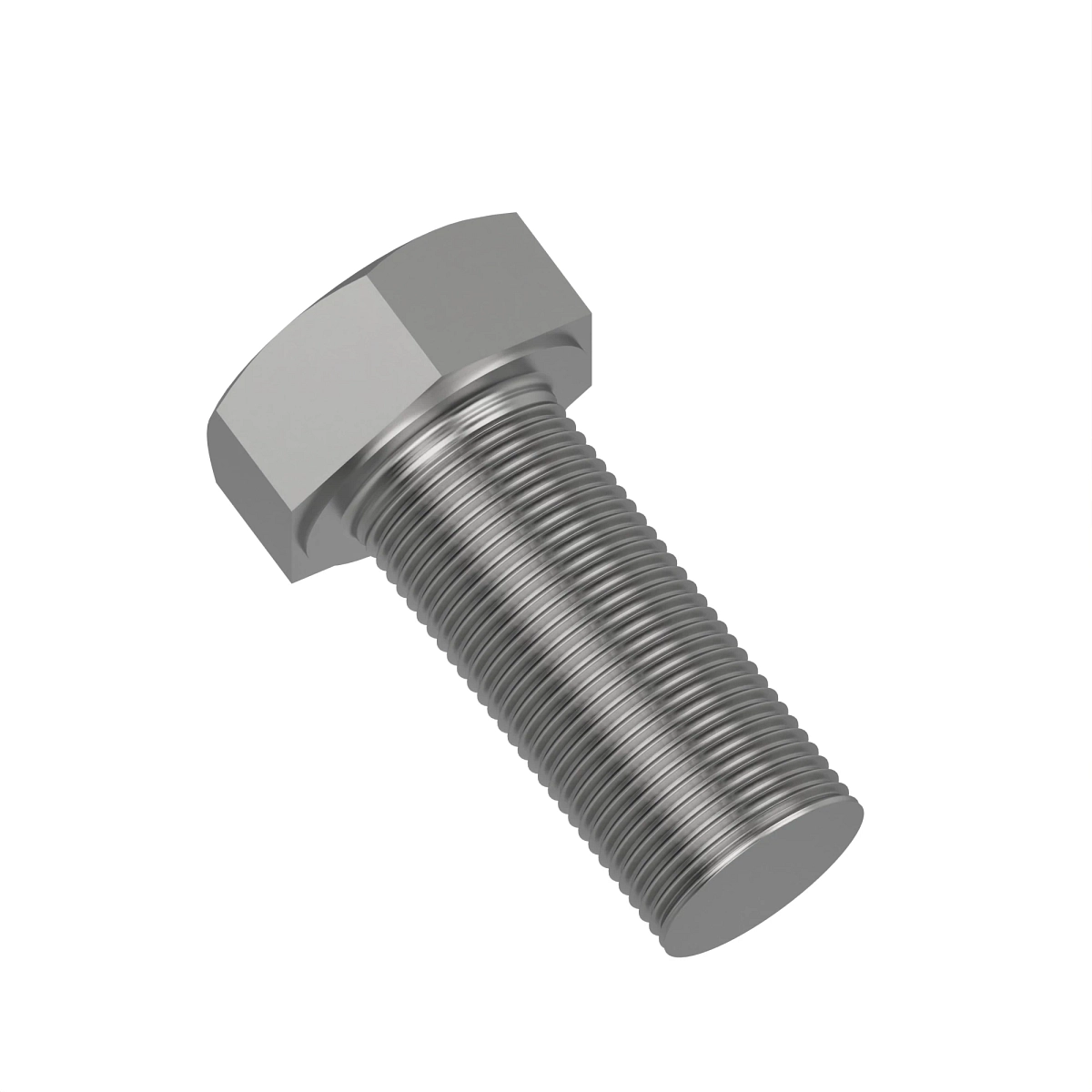 Screw, Special Cap