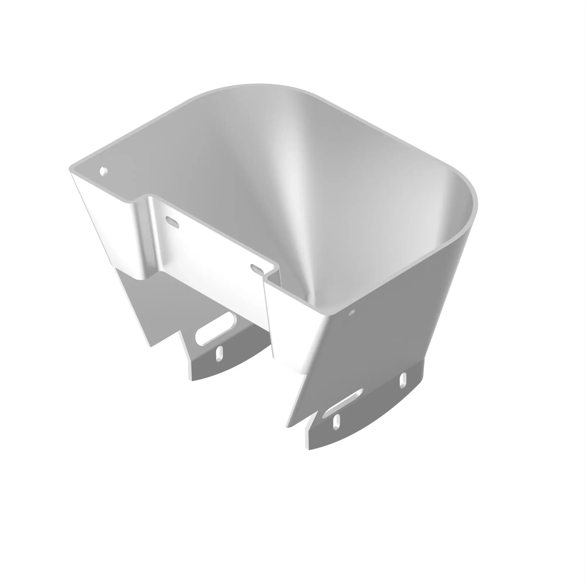 SHIELD