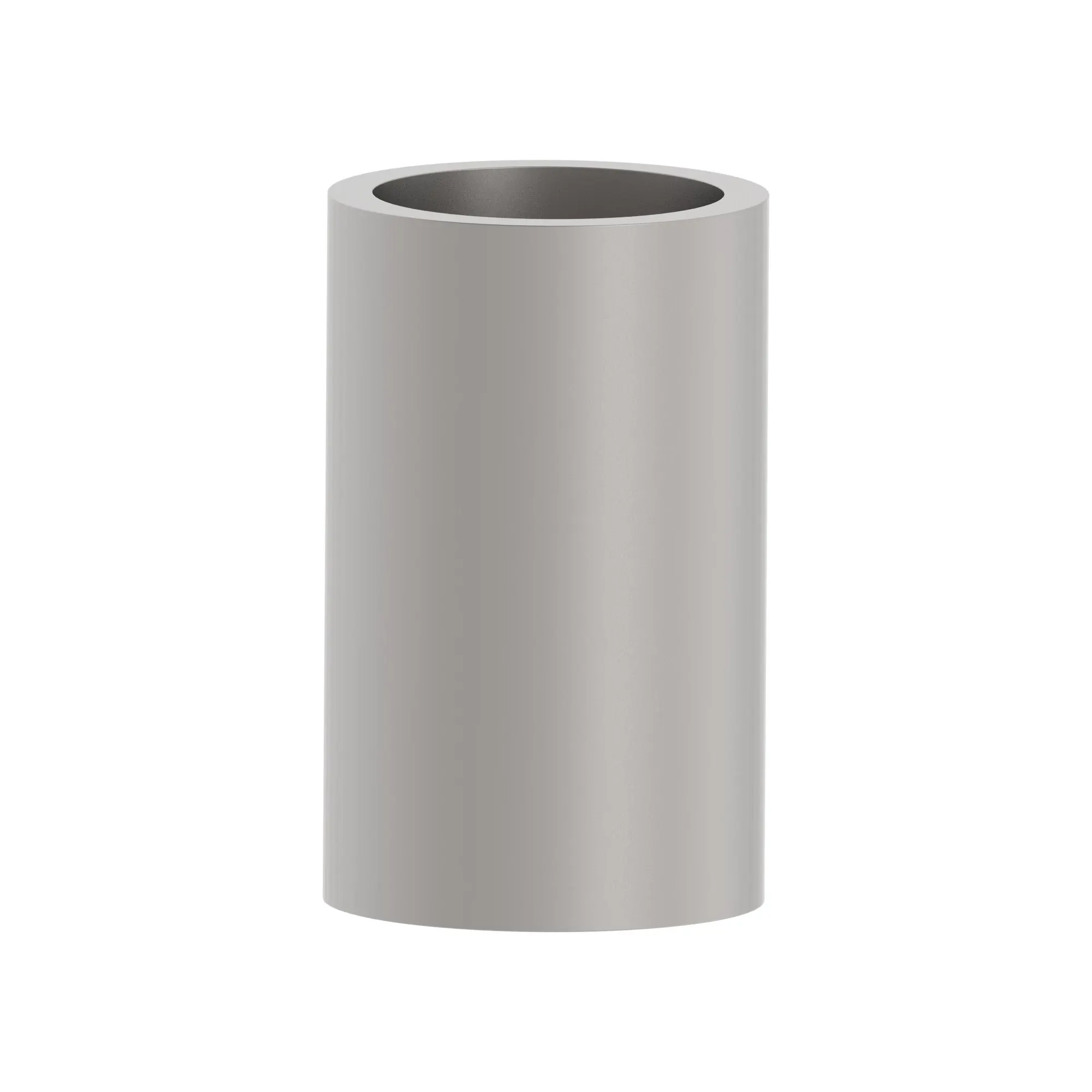 BUSHING, CLASS D