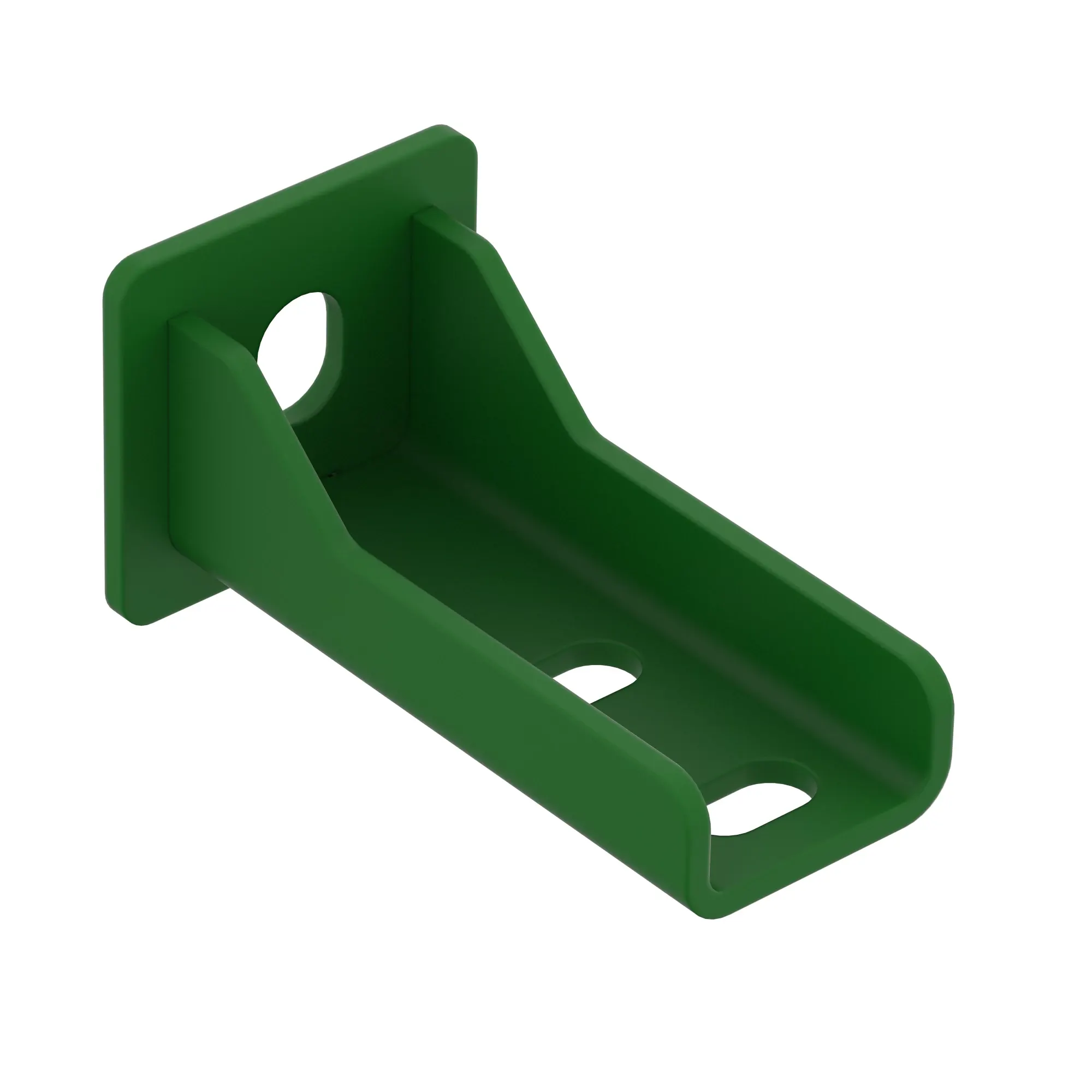 Latch Box