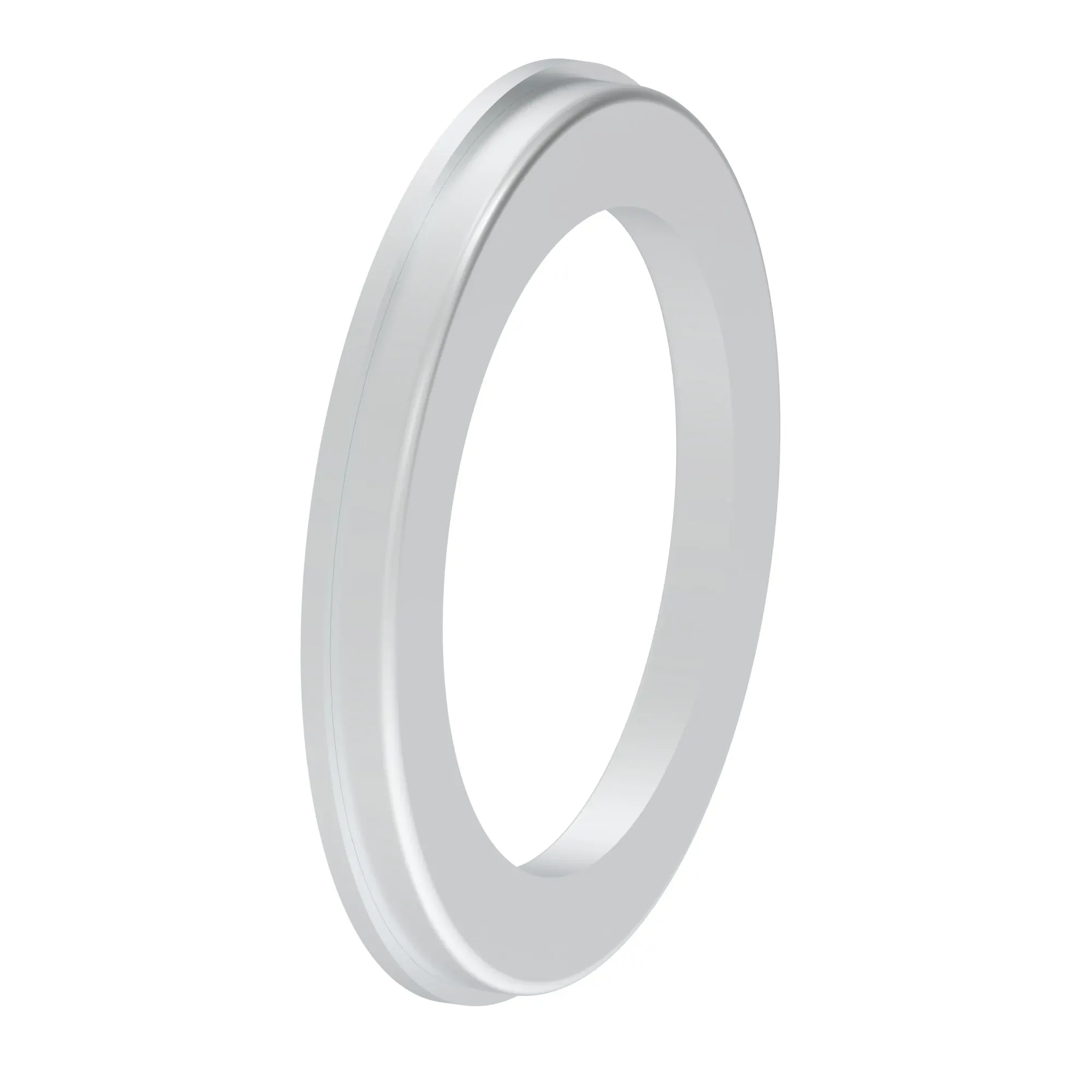 SEALING RING, SEALING RING