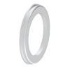 SEALING RING, SEALING RING