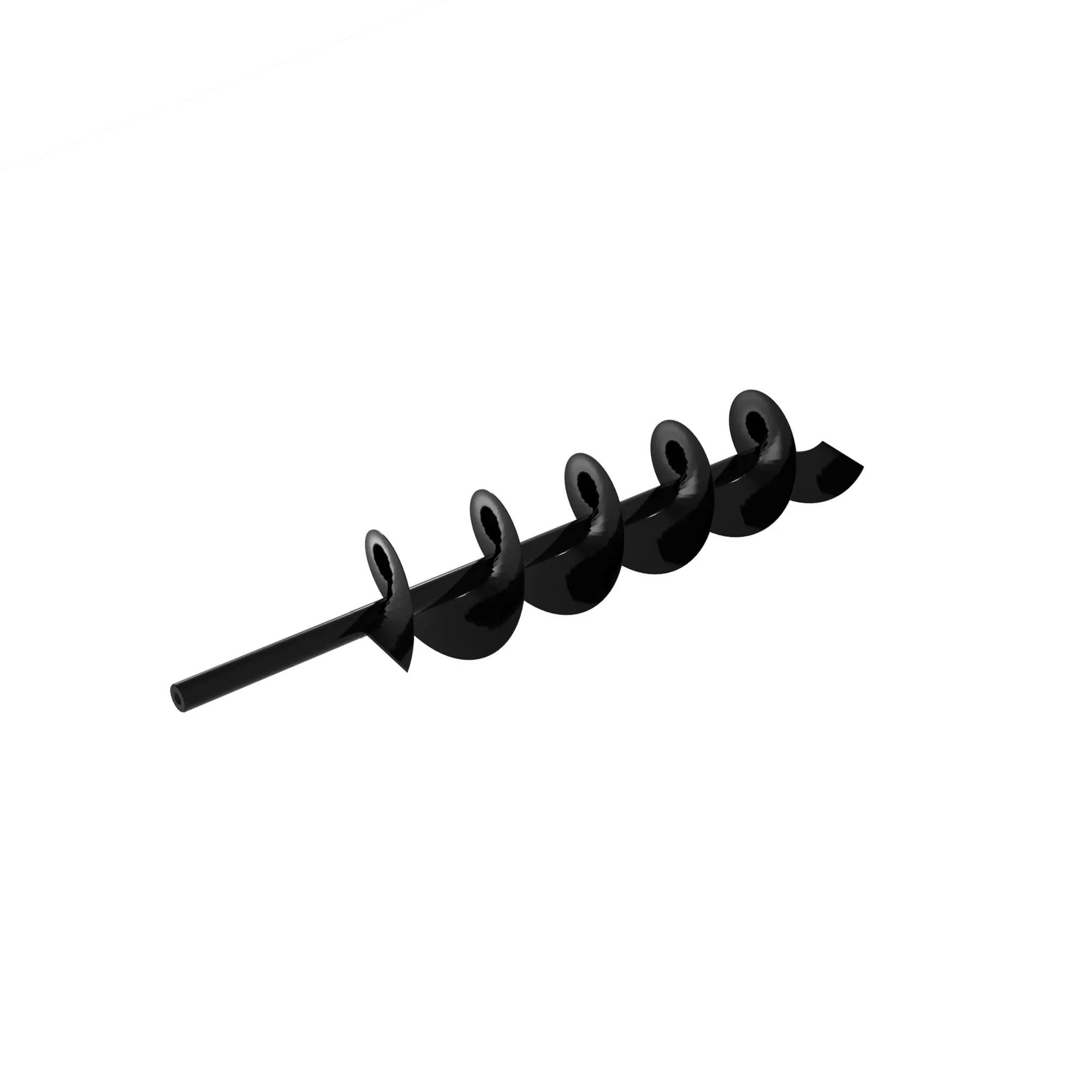 Auger