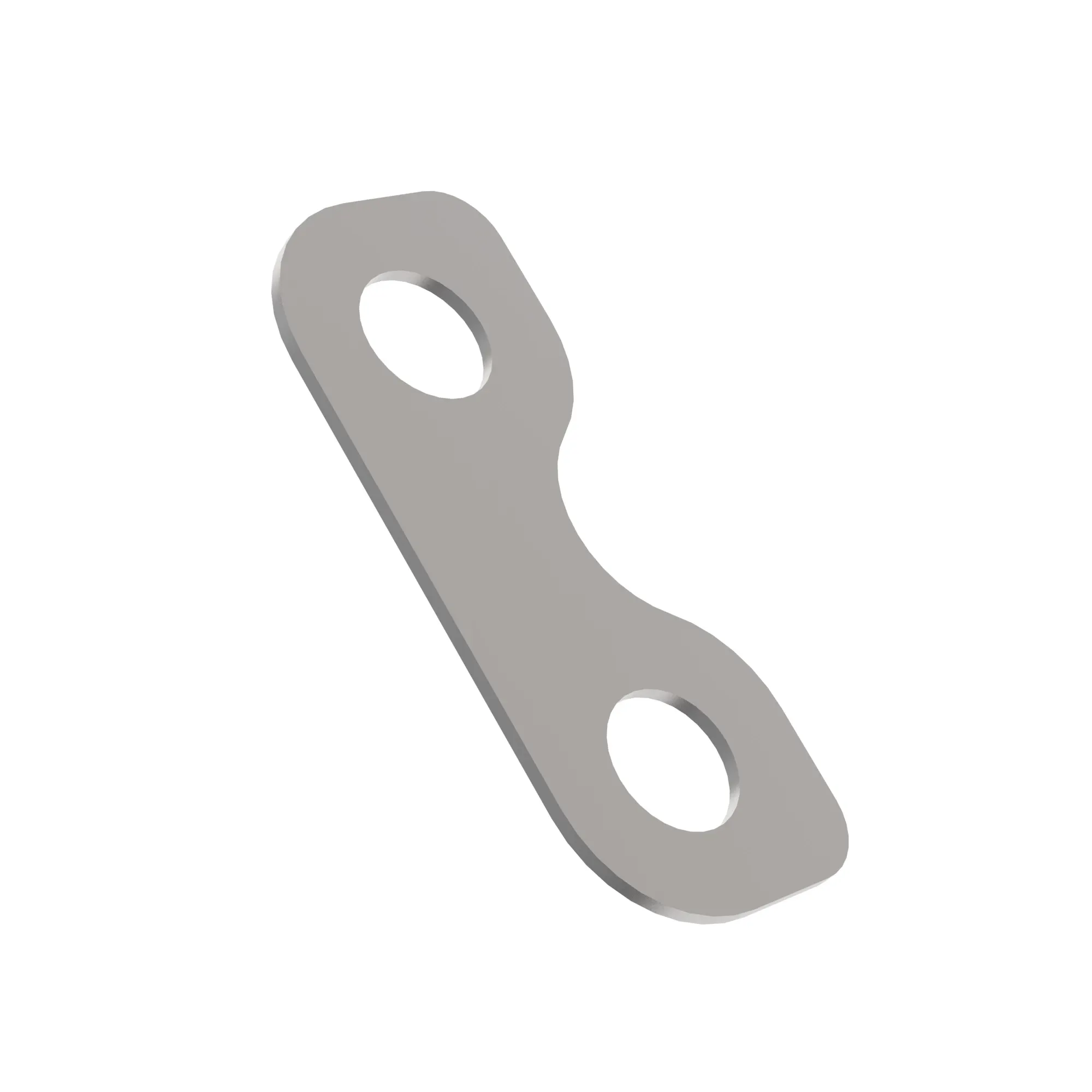 Spacer