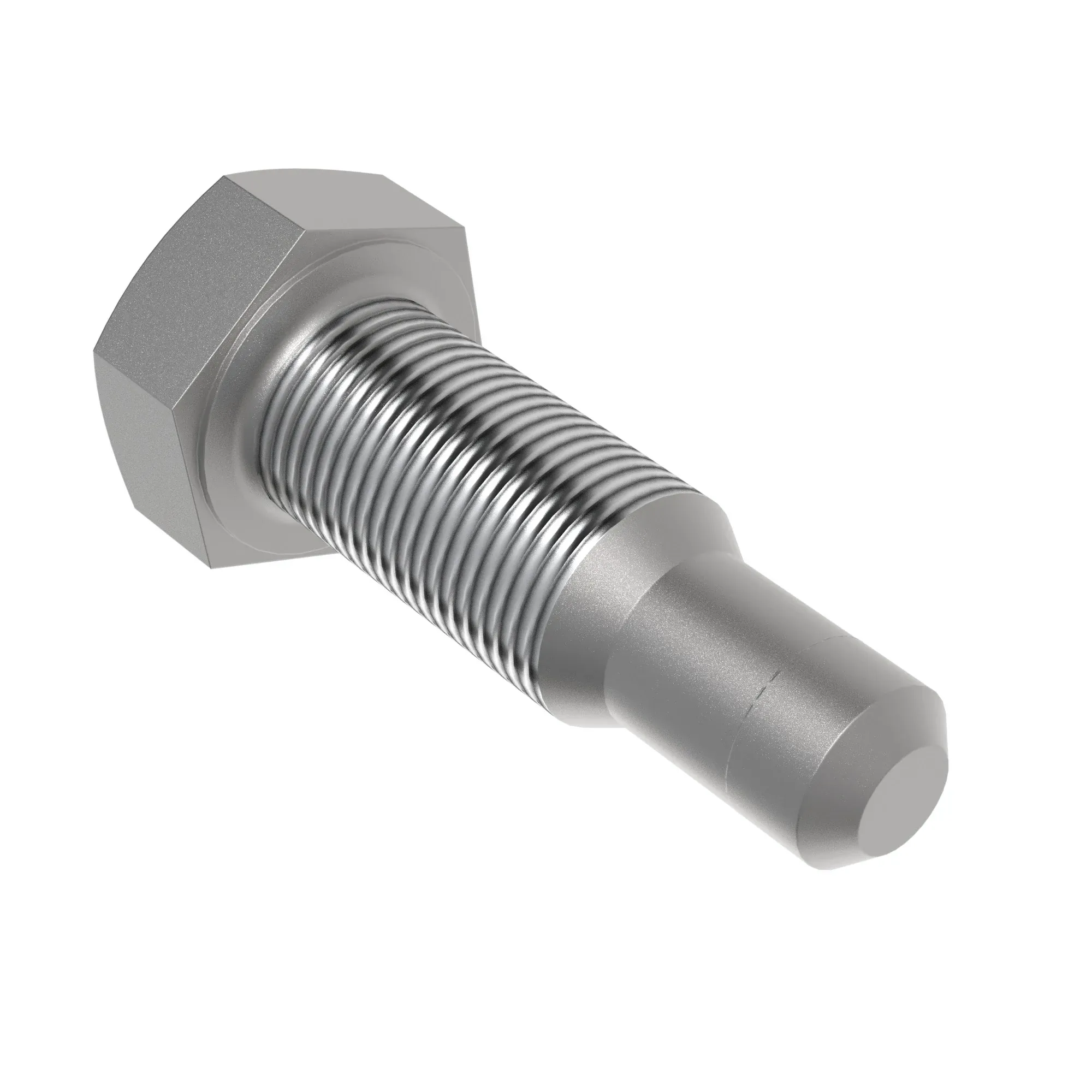 Drain Plug