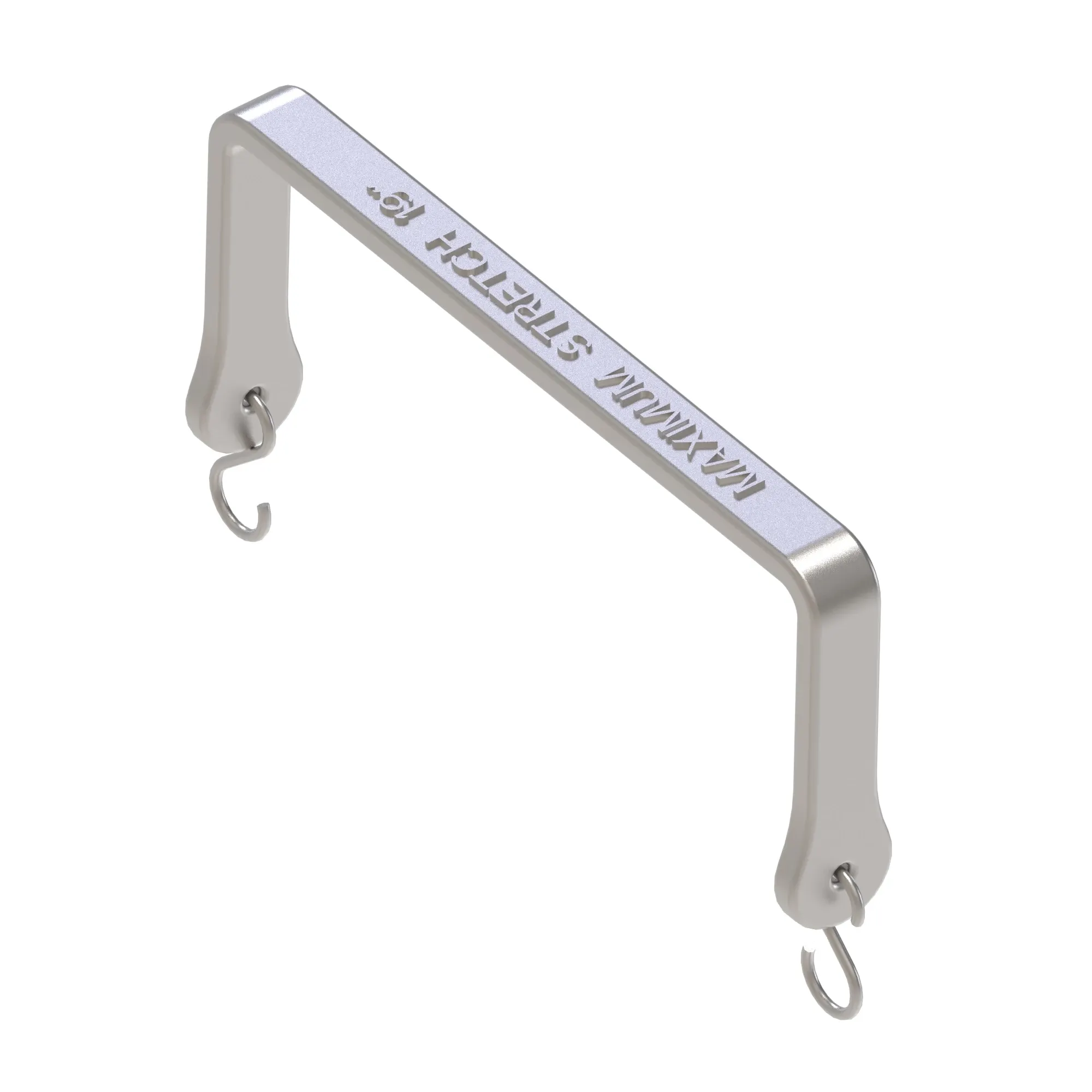Adjusting Strap