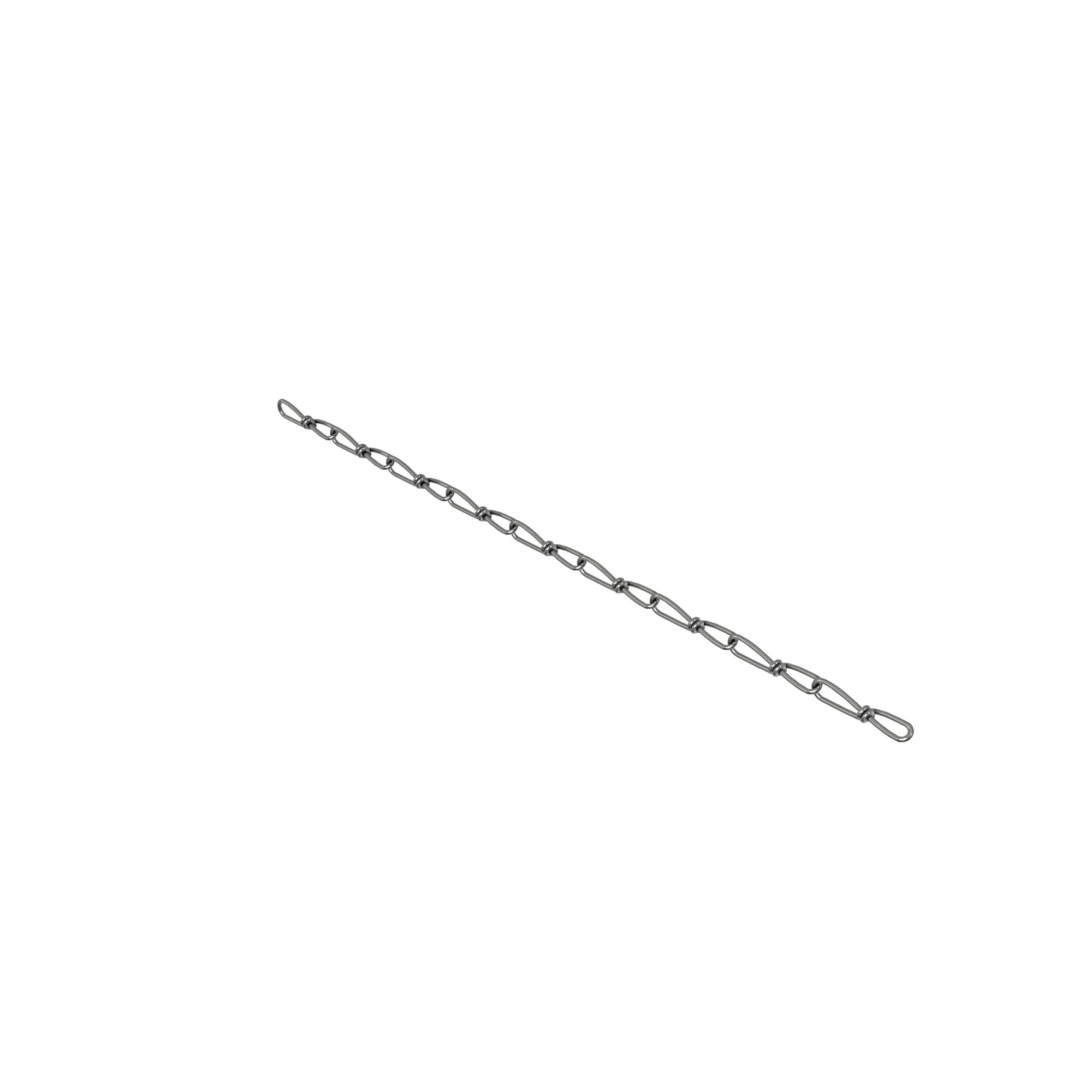 CHAIN - STOP  (JDS117)