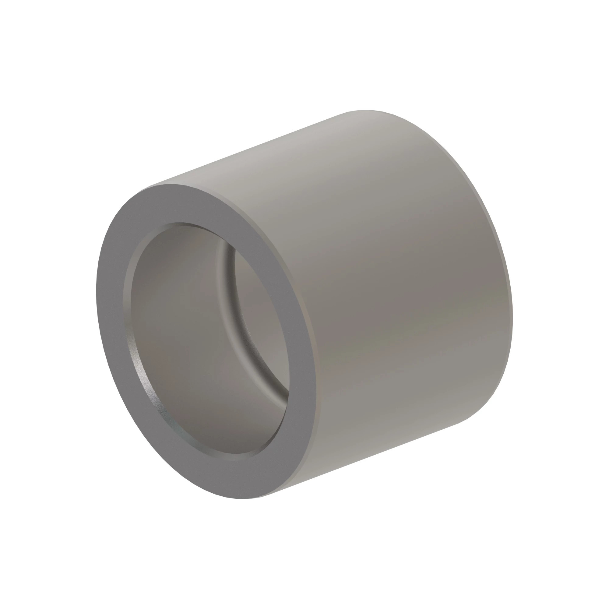 BUSHING, PIVOT PIN