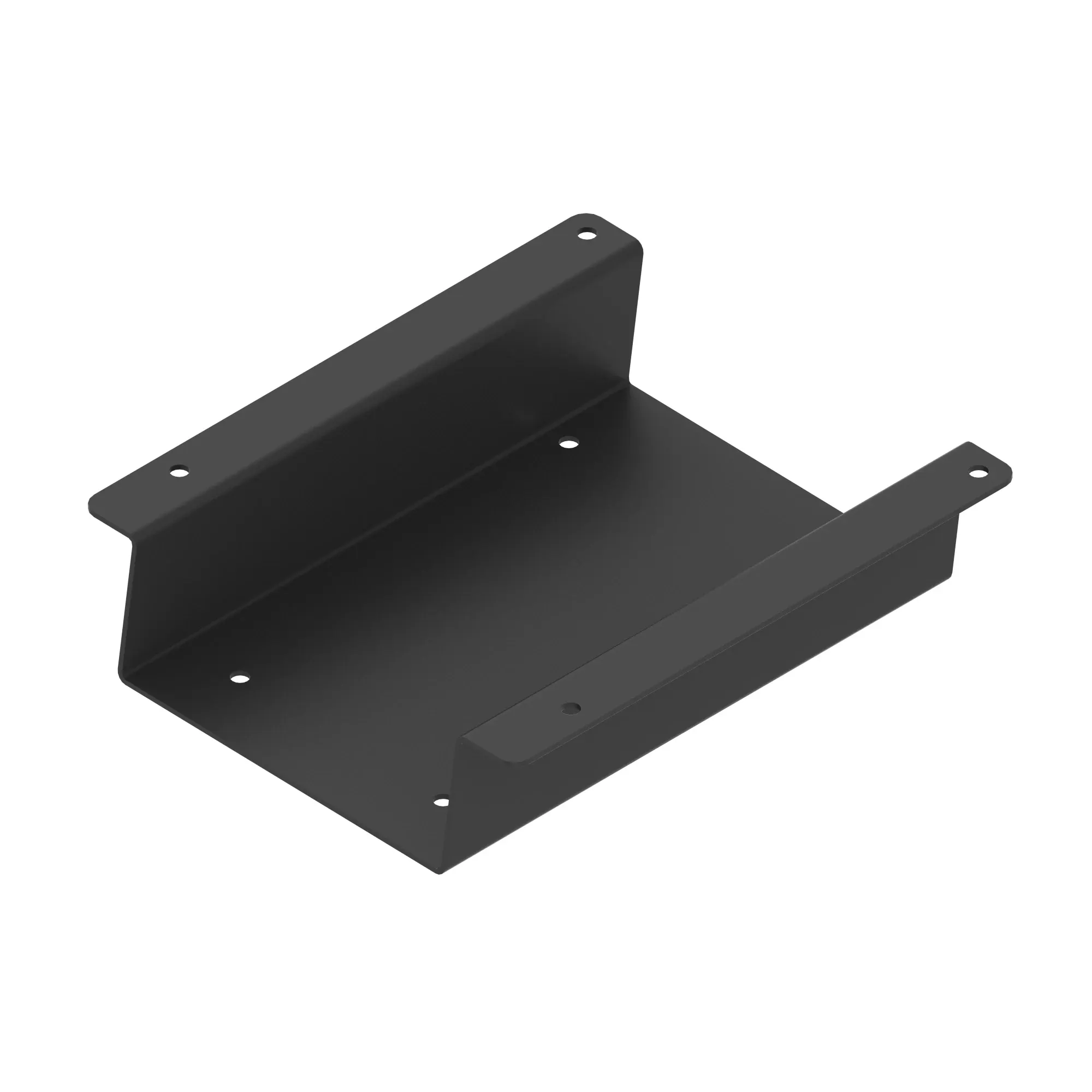 John Deere Bracket - TR119871
