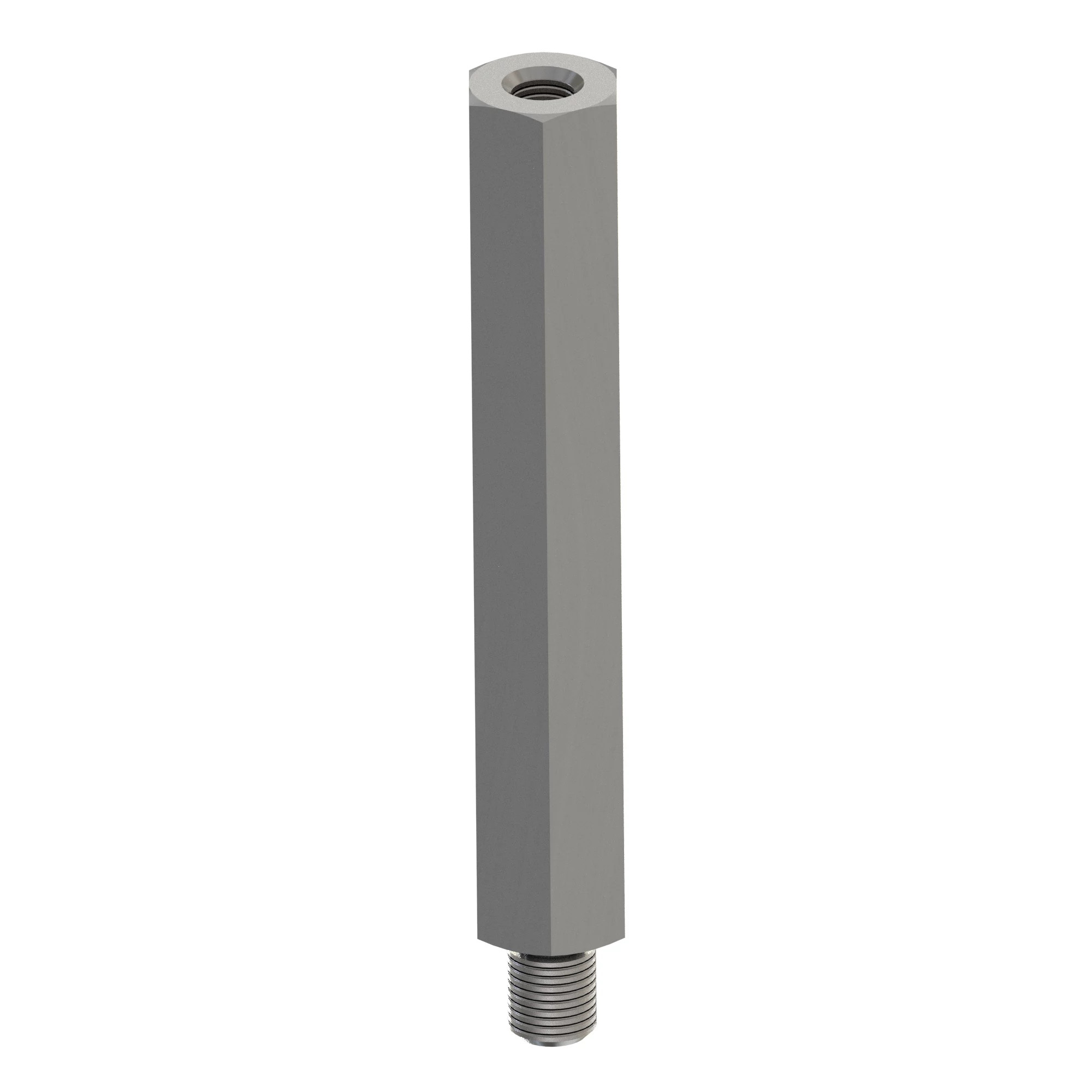 POST, MOUNTING