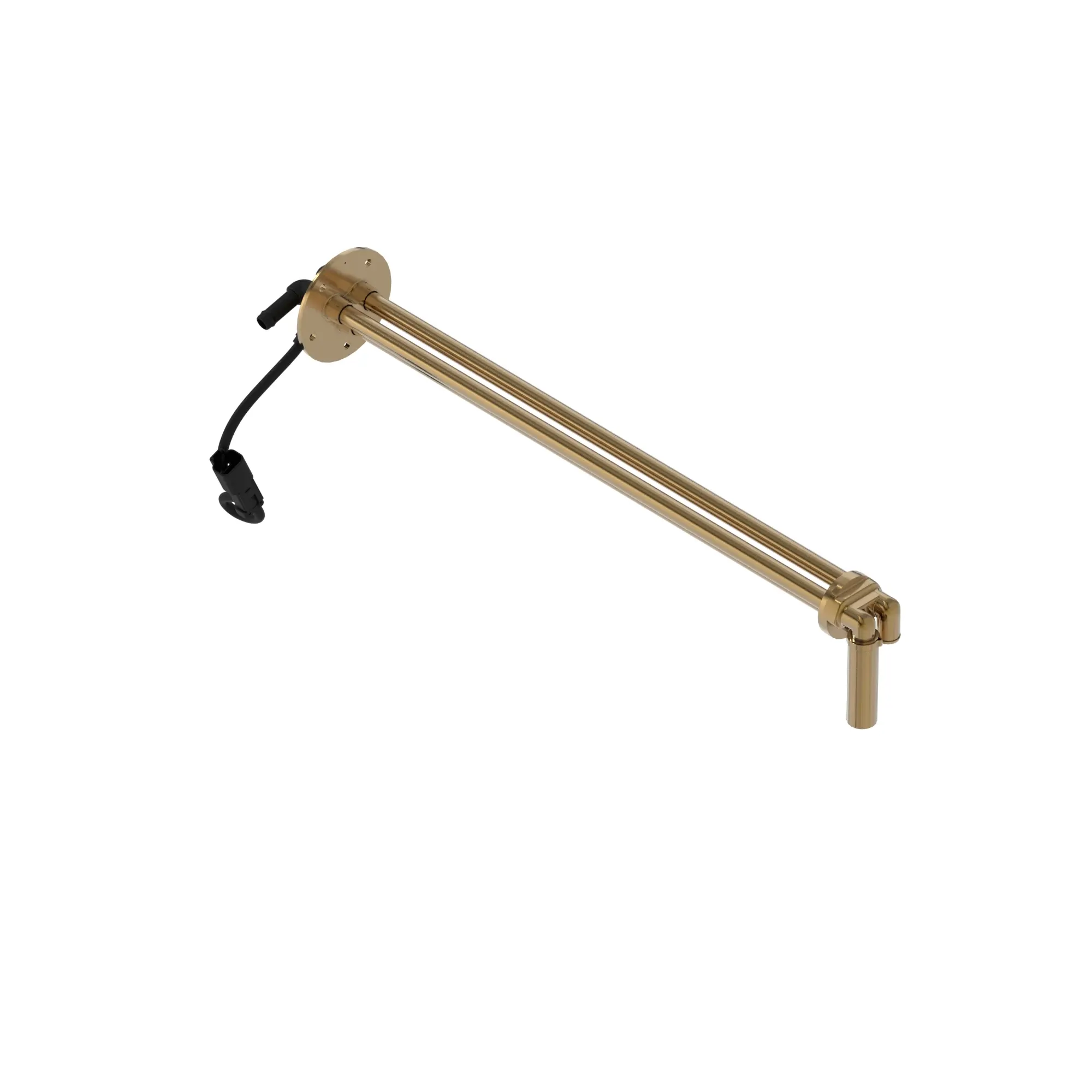 John Deere Fuel Sender - AT489013